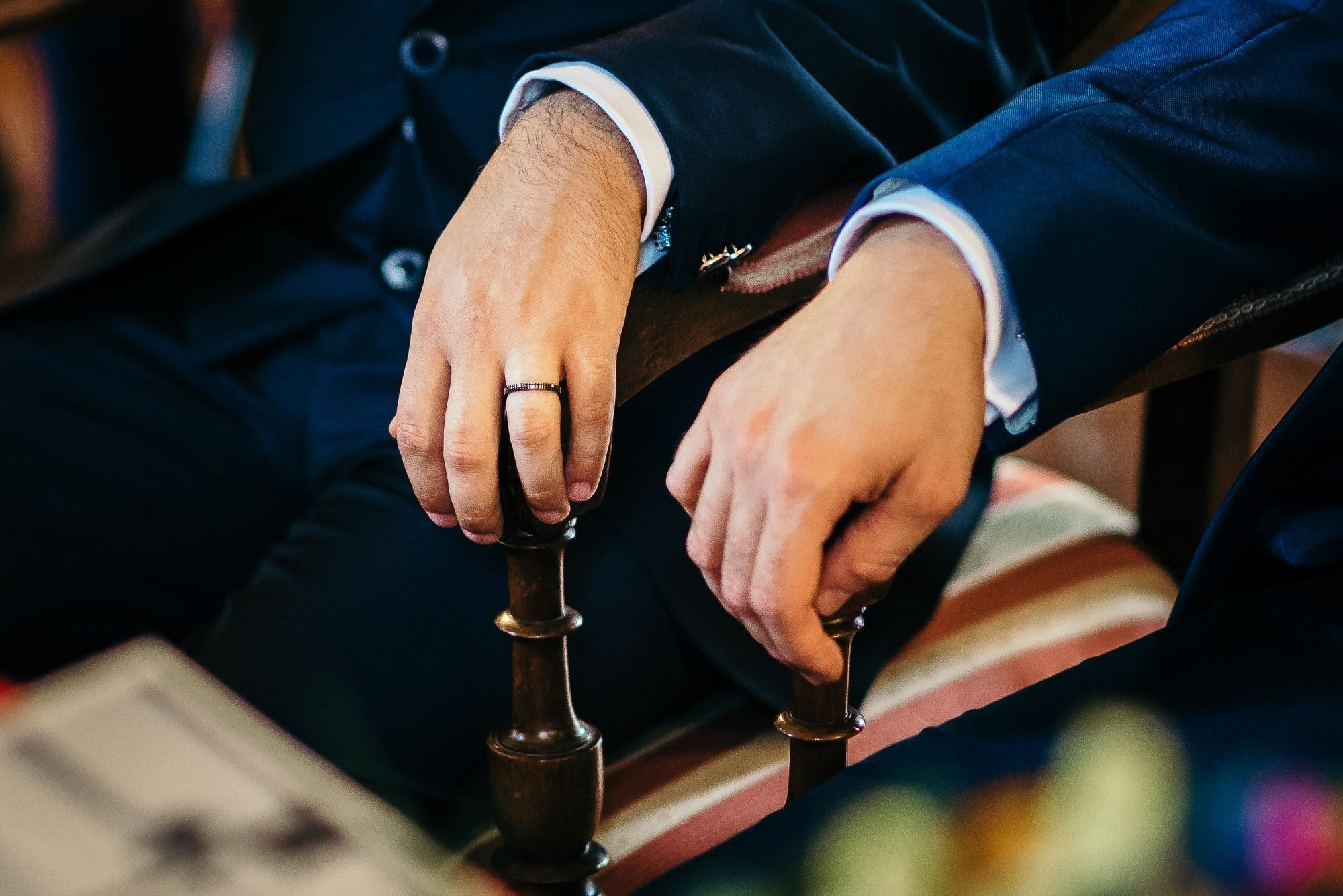 E+G| Fotografo matrimonio LGBT Bussolengo, Verona