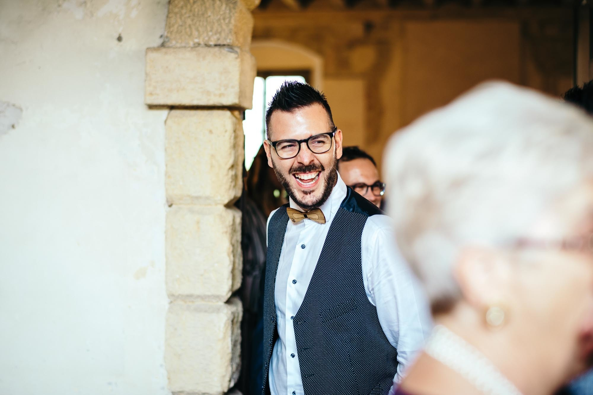 E+G| Fotografo matrimonio LGBT Bussolengo, Verona