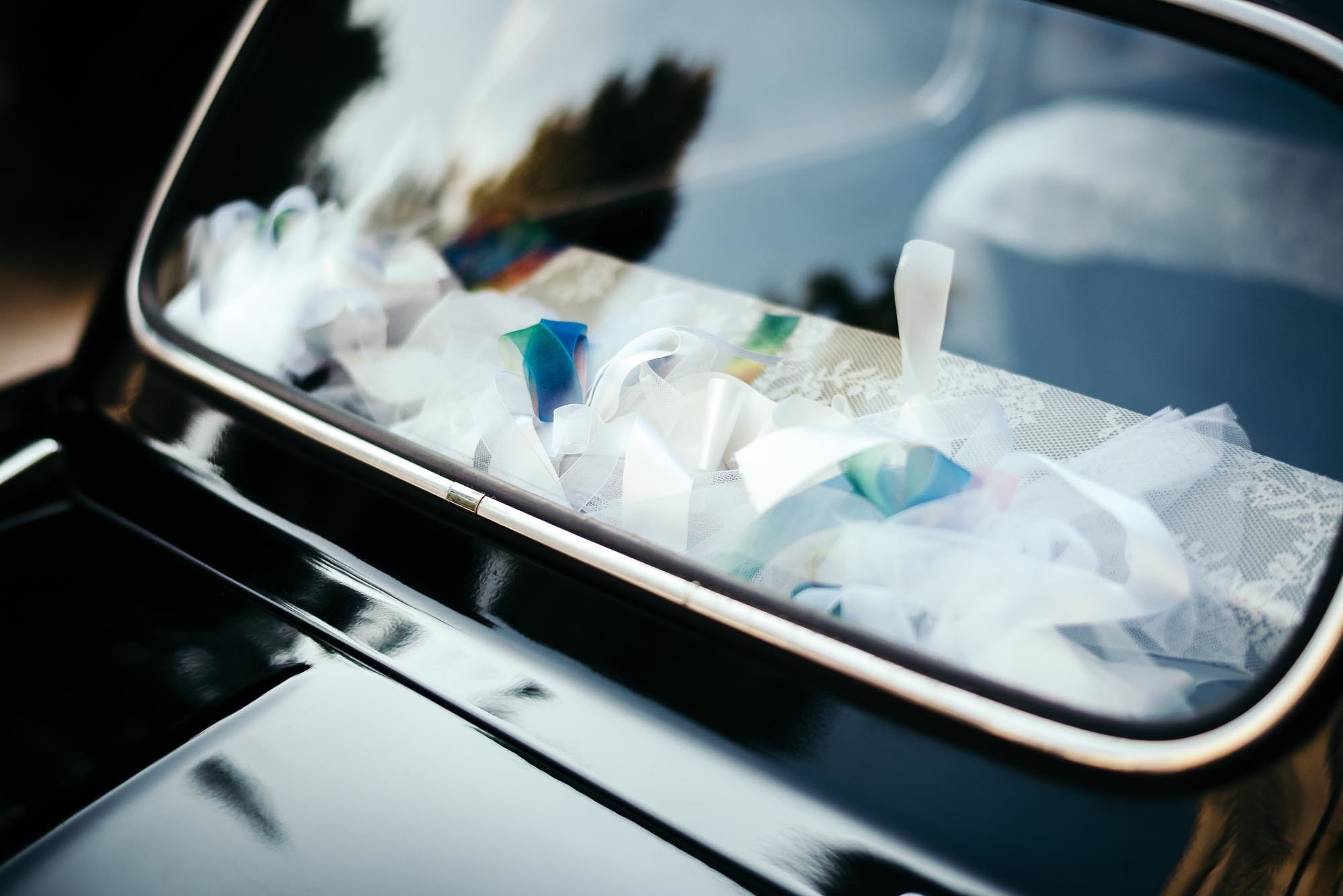 E+G| Fotografo matrimonio LGBT Bussolengo, Verona