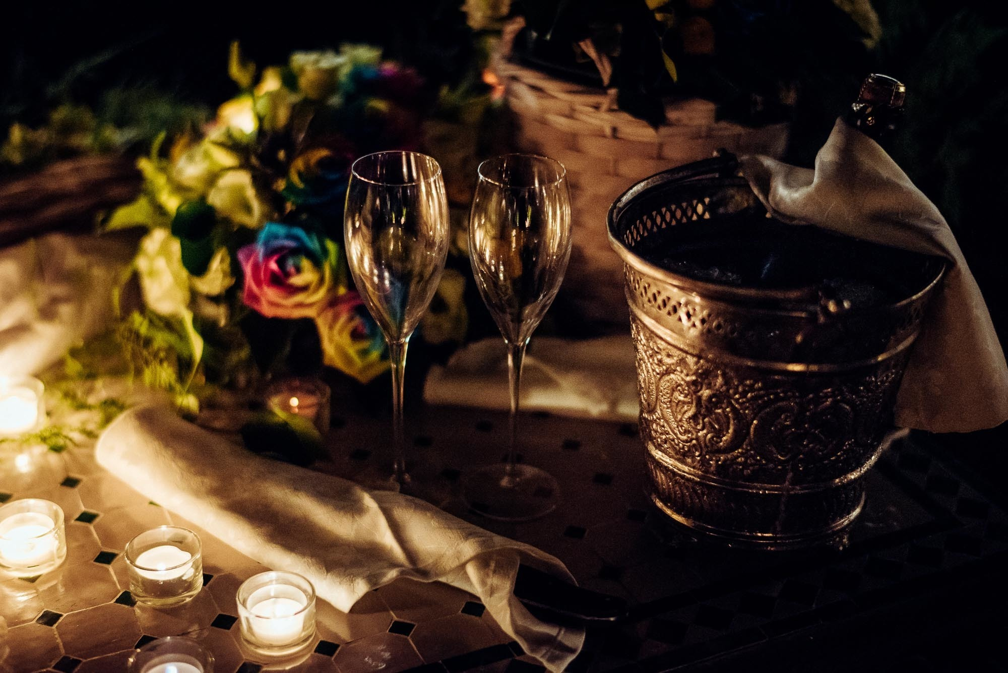 E+G| Fotografo matrimonio LGBT Bussolengo, Verona