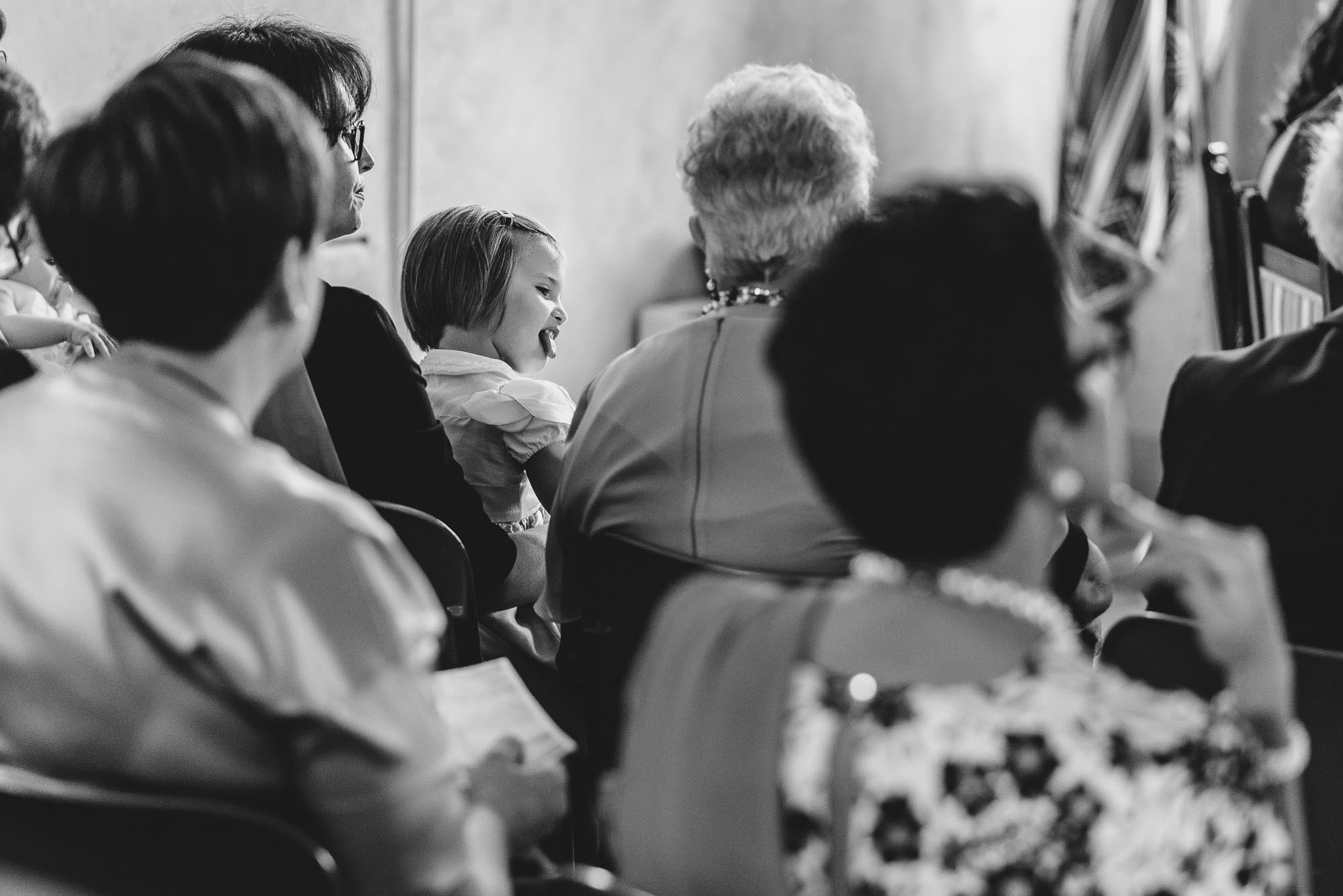 E+G| Fotografo matrimonio LGBT Bussolengo, Verona