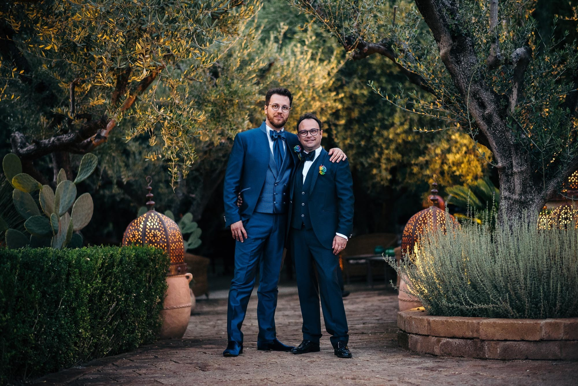 E+G| Fotografo matrimonio LGBT Bussolengo, Verona