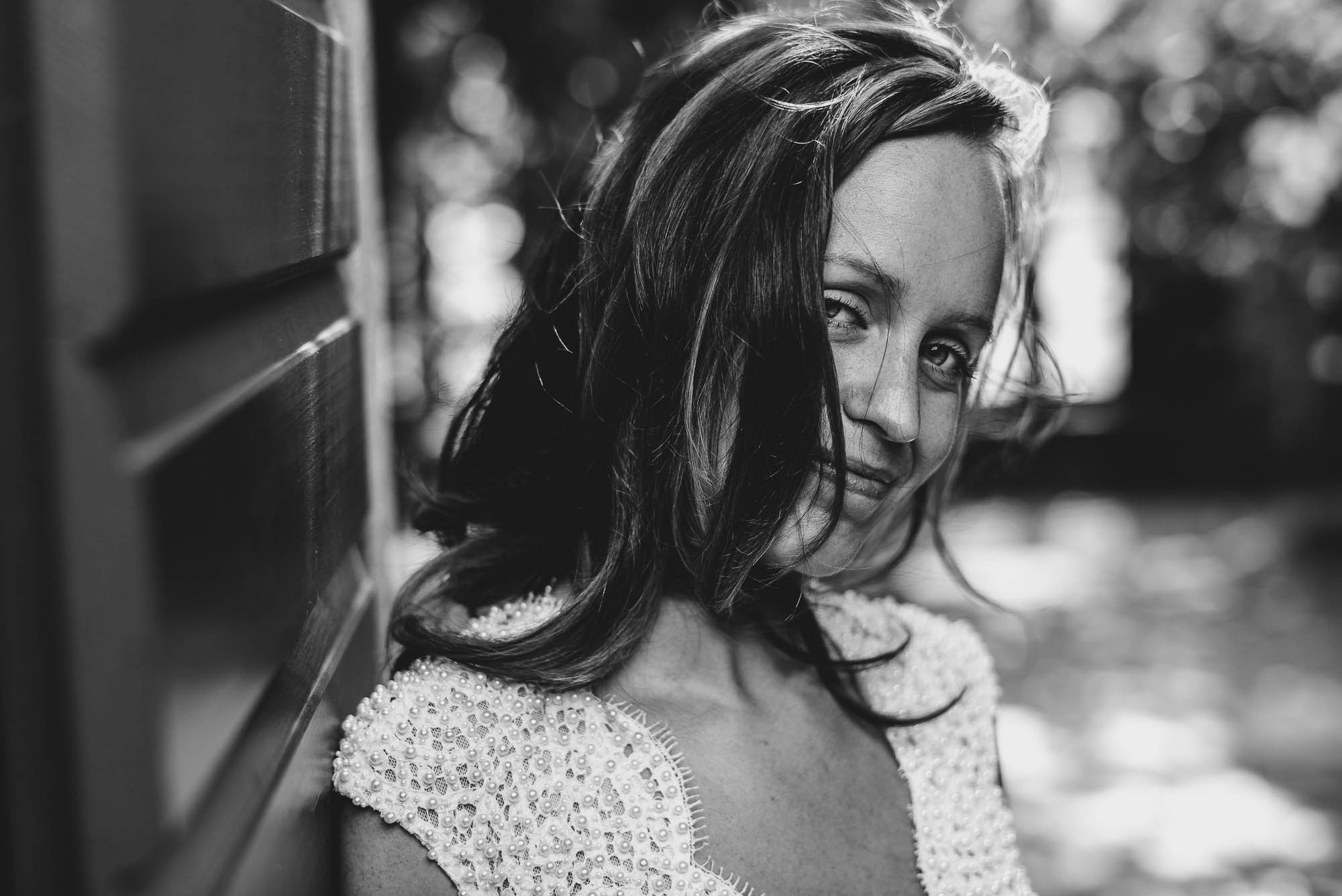 fotografo di matrimonio, wedding photographer, Italy, Lake Garda