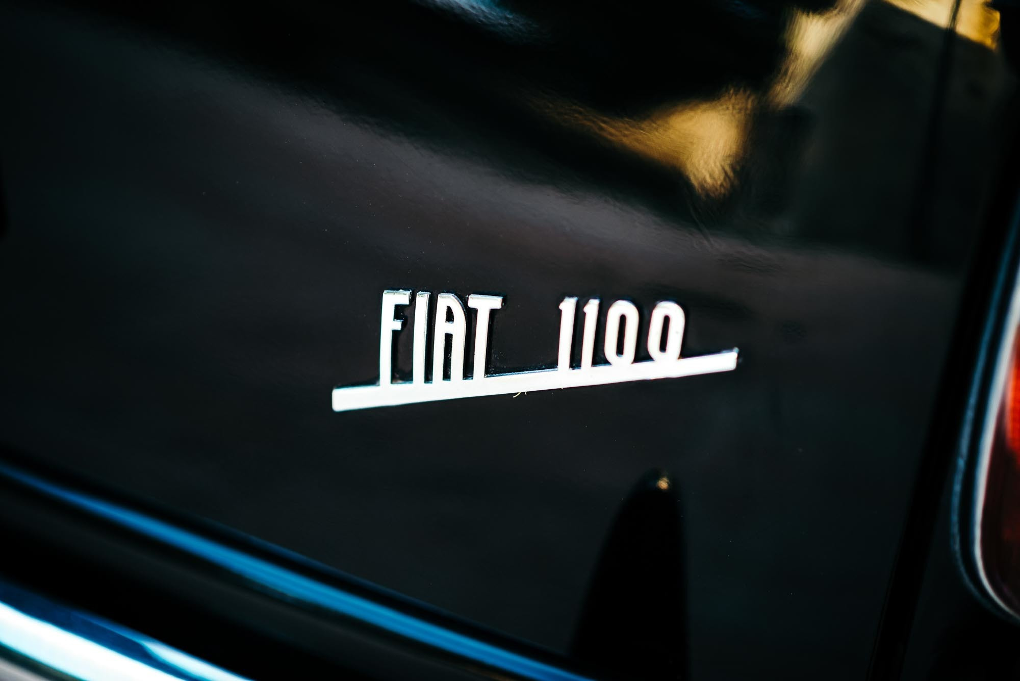 E+G| Fotografo matrimonio LGBT Bussolengo, Verona