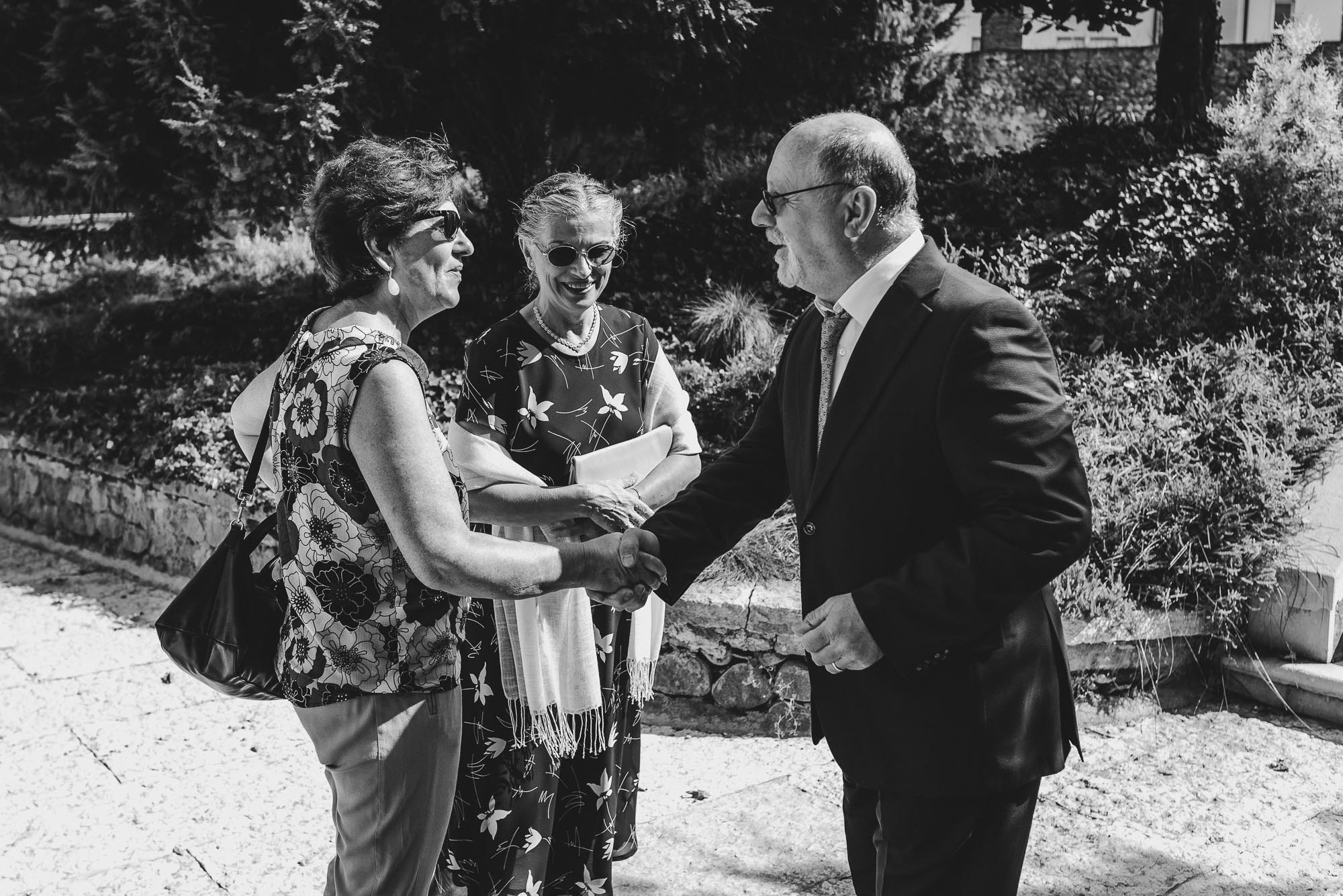 E+G| Fotografo matrimonio LGBT Bussolengo, Verona