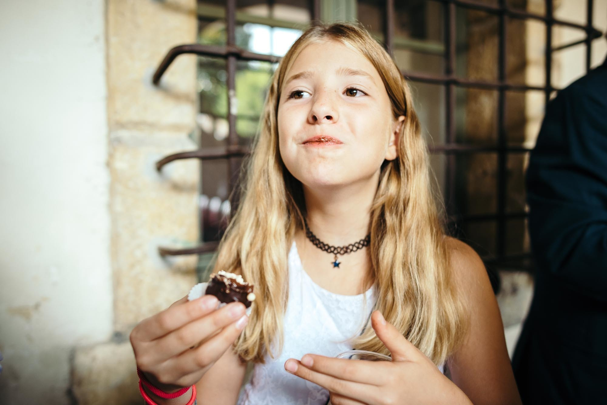 E+G| Fotografo matrimonio LGBT Bussolengo, Verona
