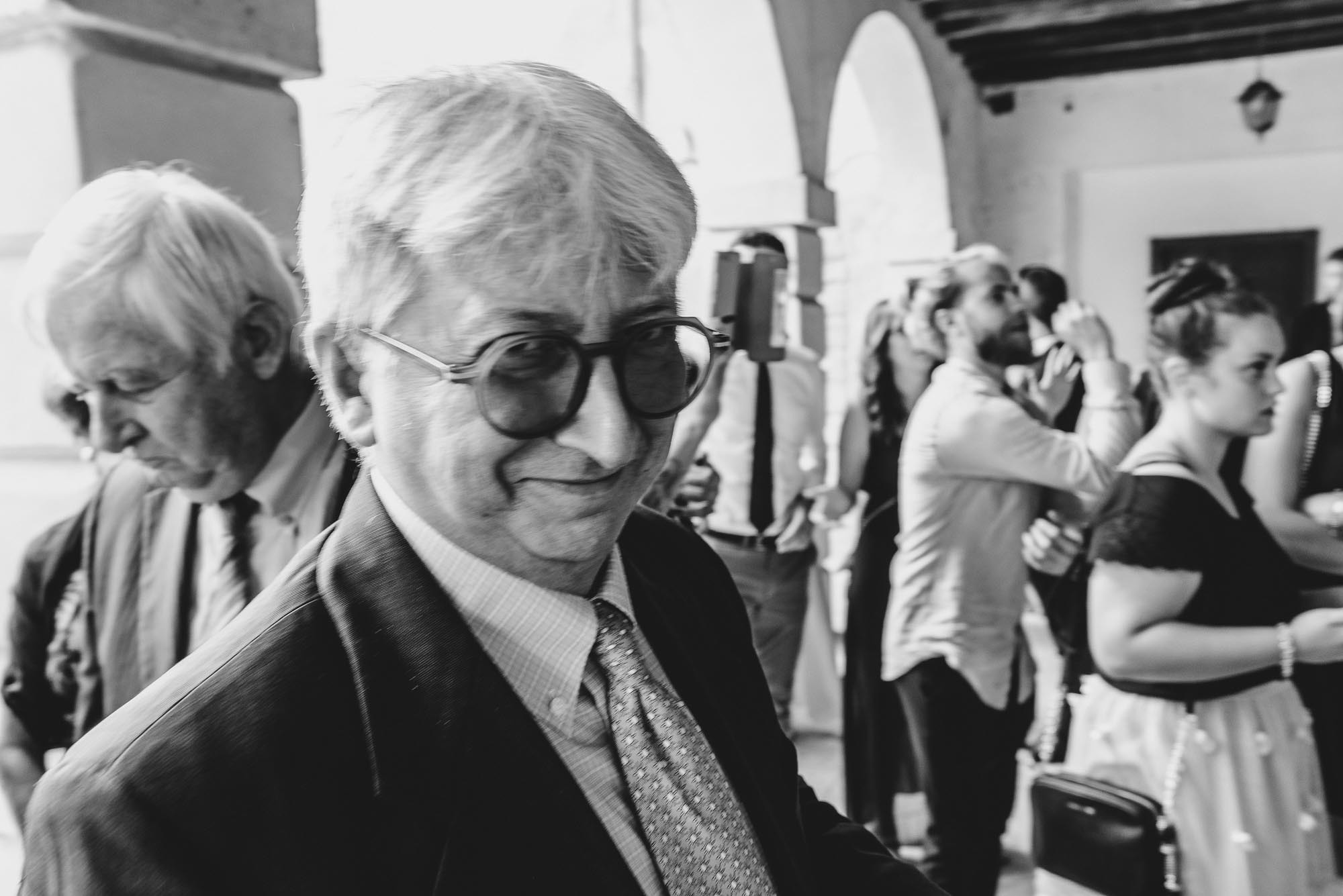 E+G| Fotografo matrimonio LGBT Bussolengo, Verona