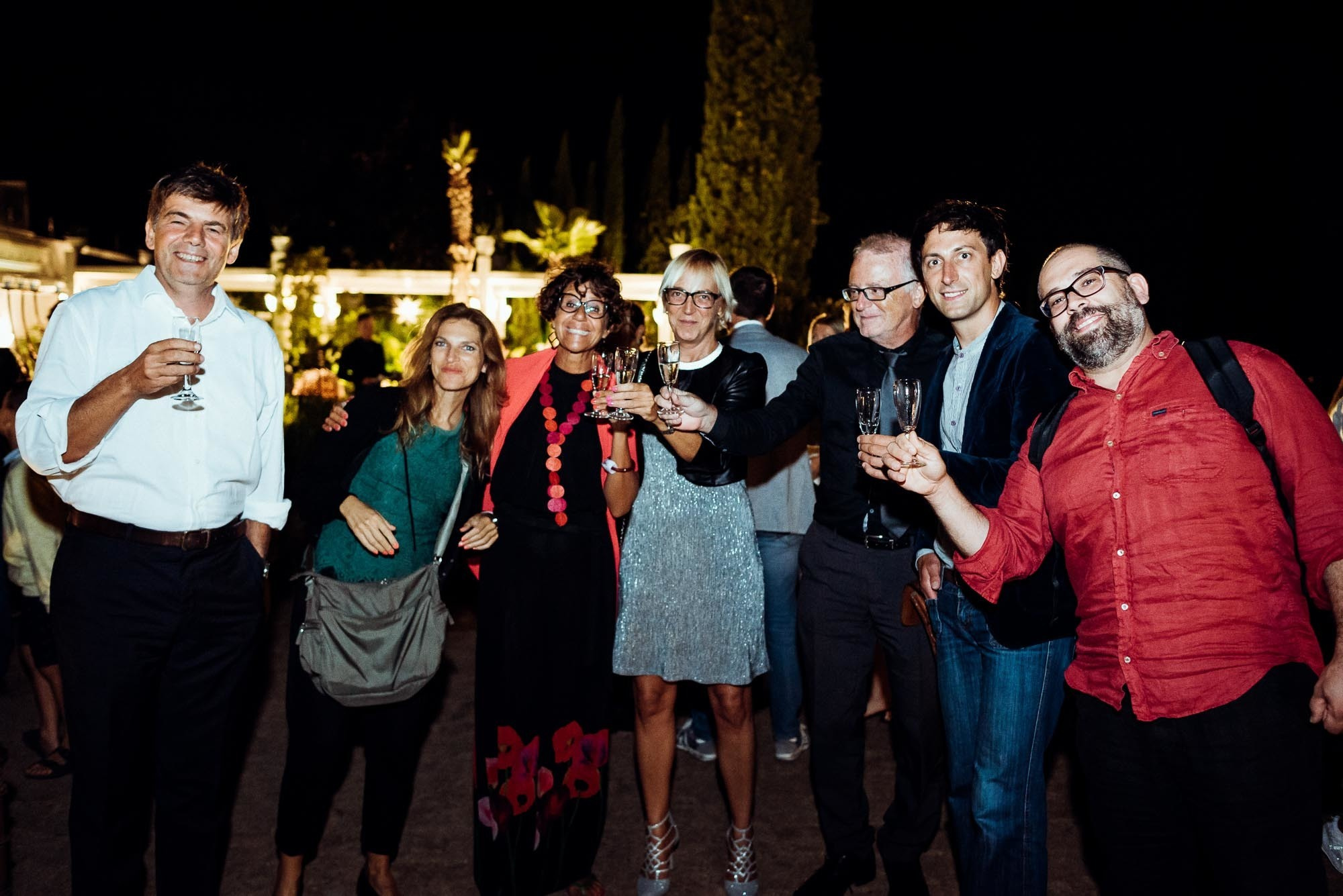 E+G| Fotografo matrimonio LGBT Bussolengo, Verona