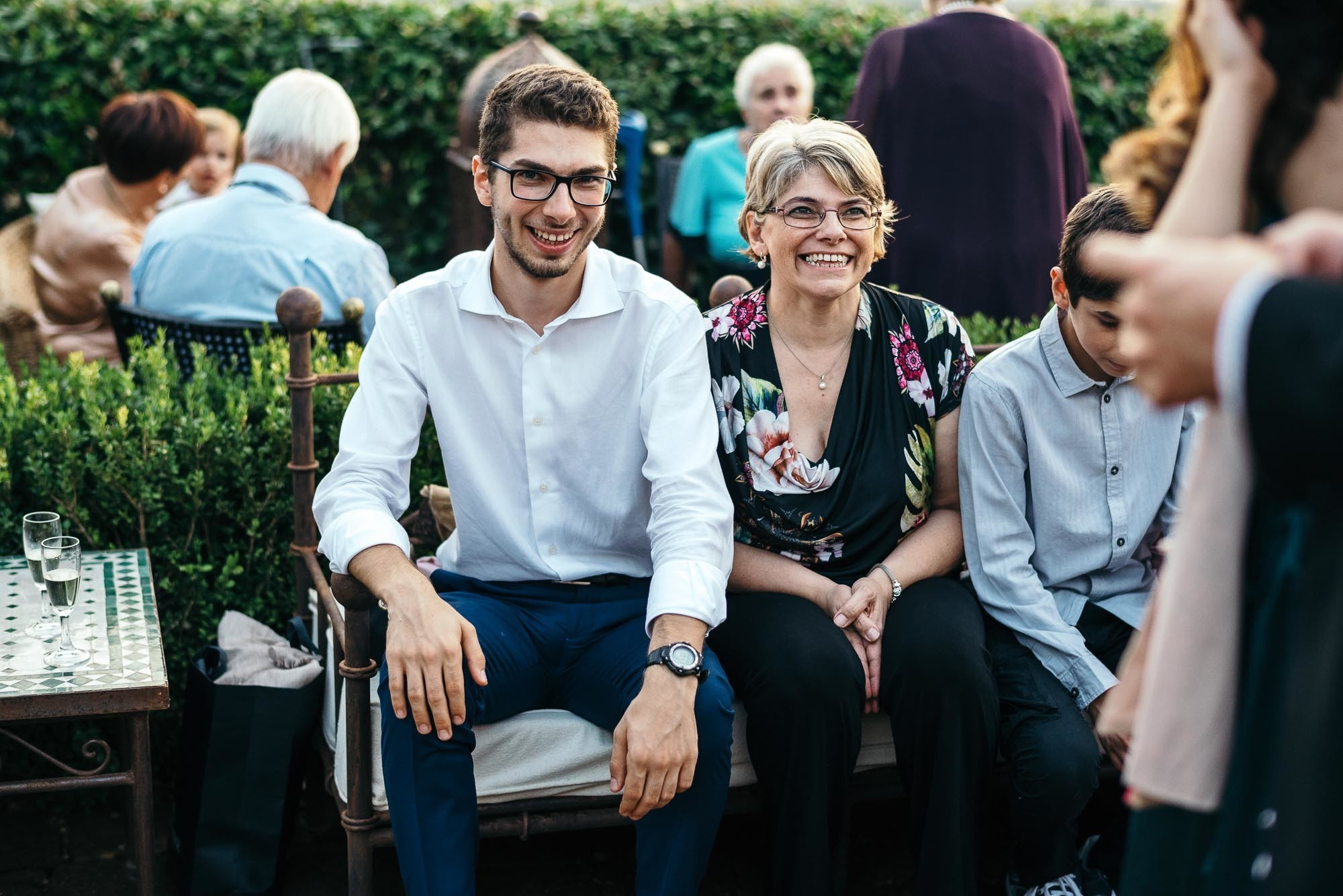 E+G| Fotografo matrimonio LGBT Bussolengo, Verona