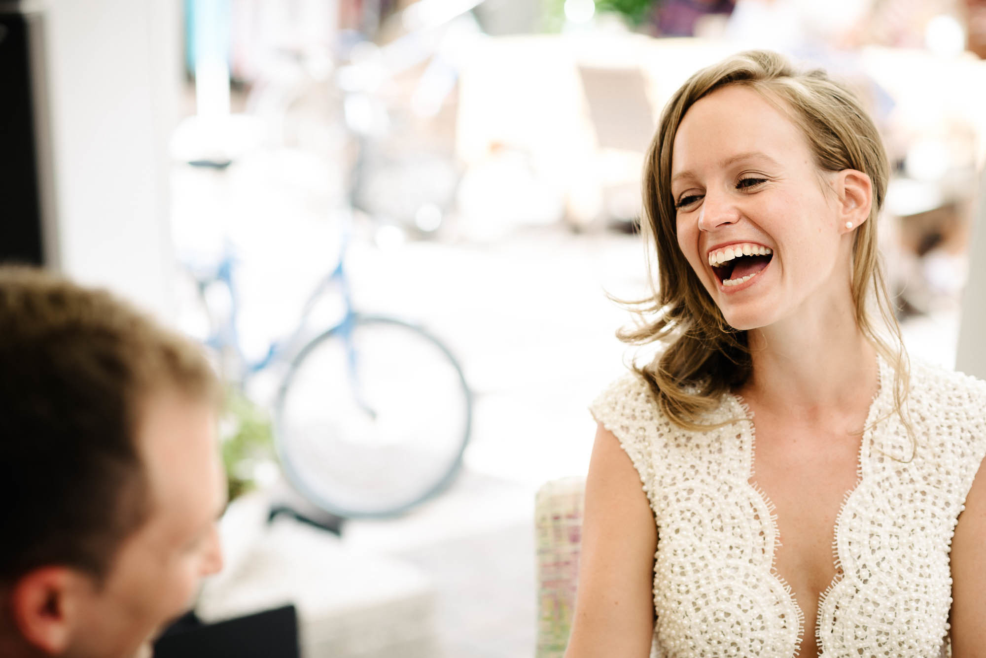 F+F| Fotografo matrimonio Torri del Benaco sul lago di Garda