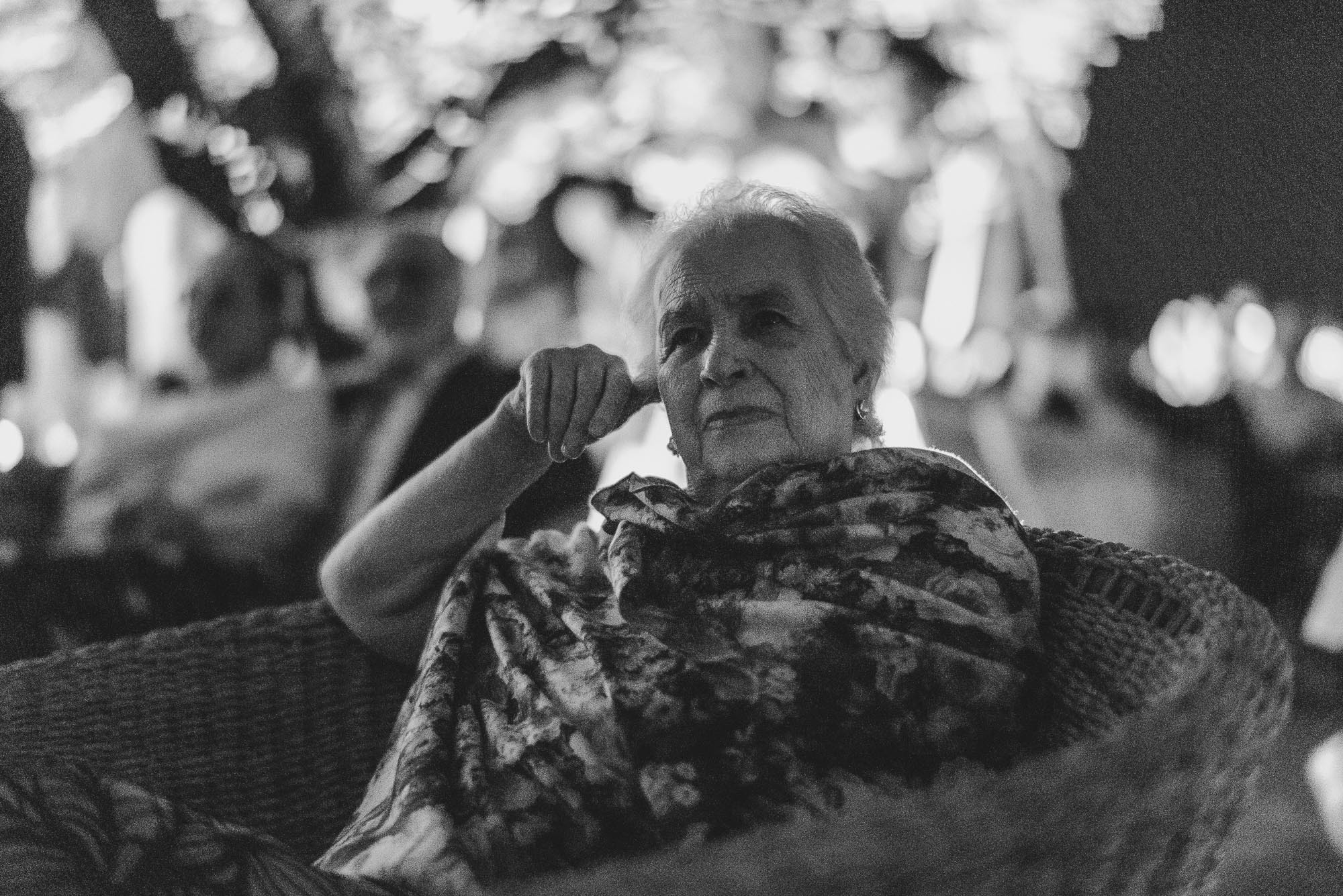 E+G| Fotografo matrimonio LGBT Bussolengo, Verona