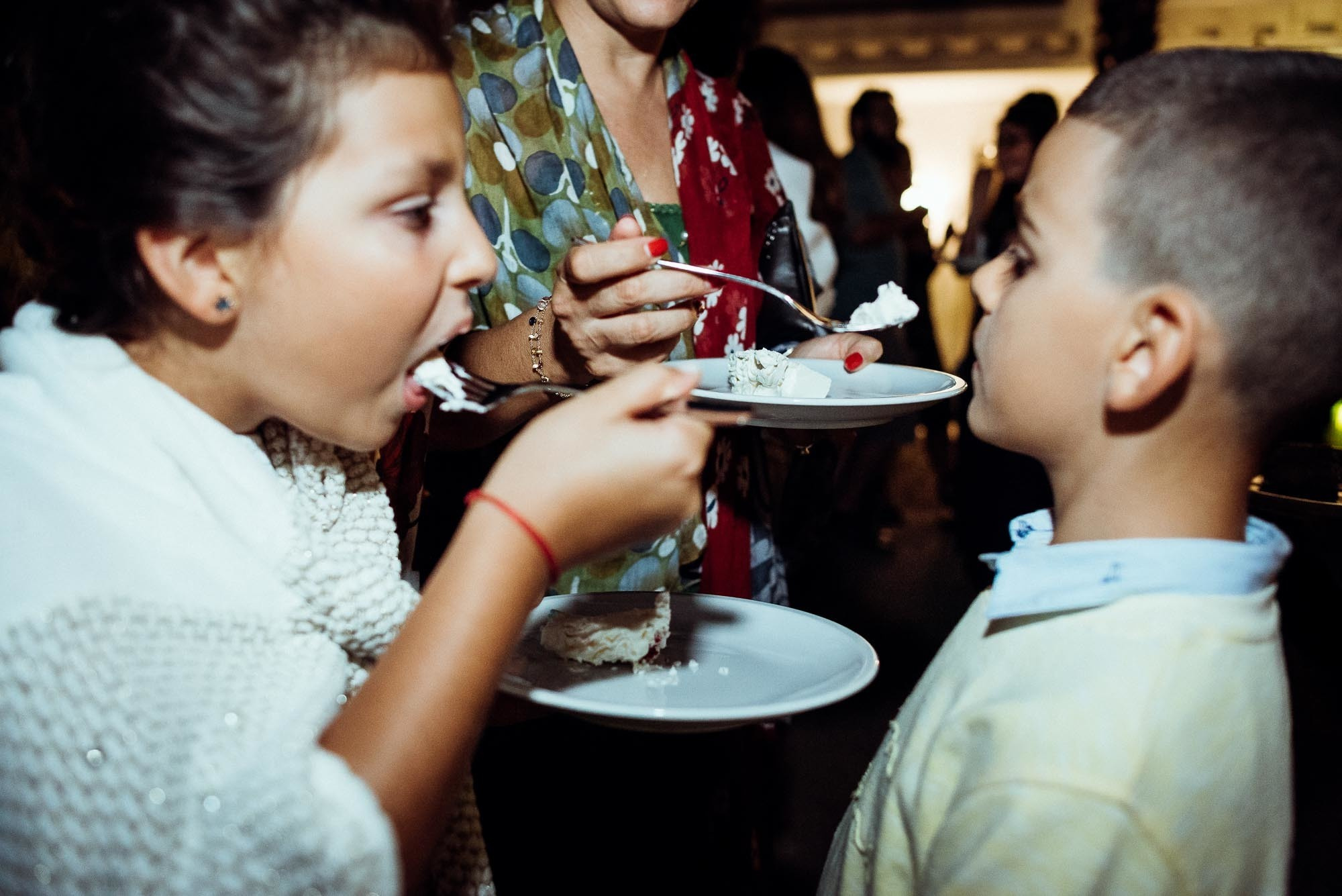 E+G| Fotografo matrimonio LGBT Bussolengo, Verona