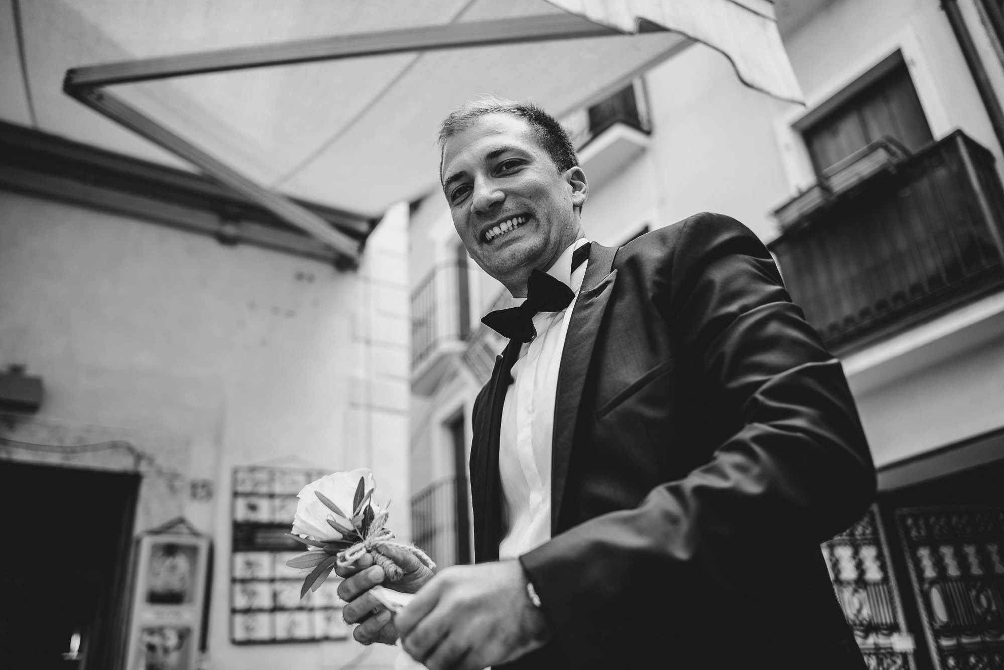 matrimonio lago di garda