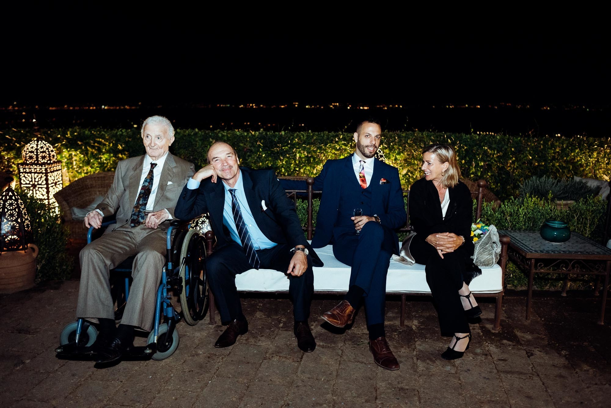 E+G| Fotografo matrimonio LGBT Bussolengo, Verona