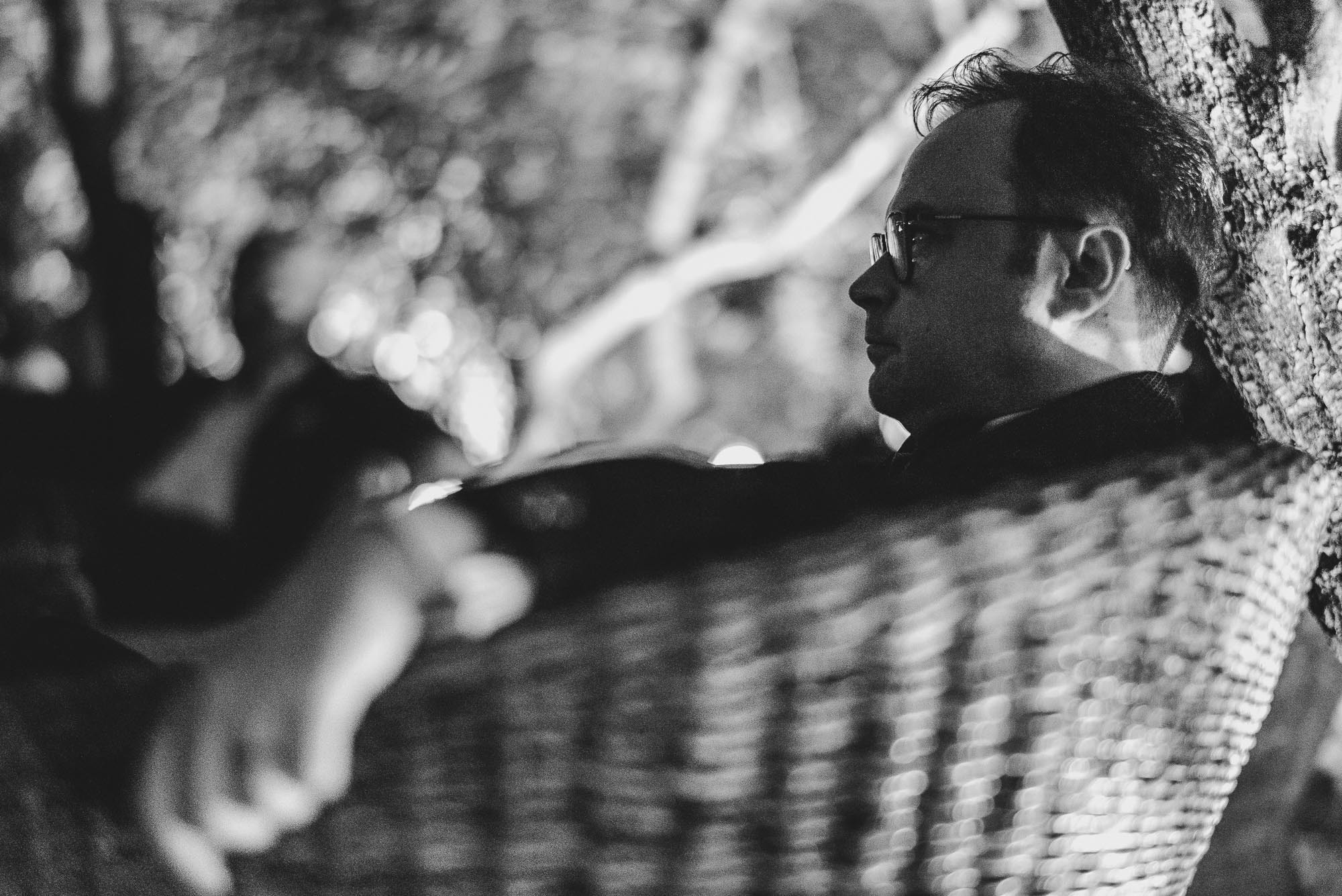 E+G| Fotografo matrimonio LGBT Bussolengo, Verona