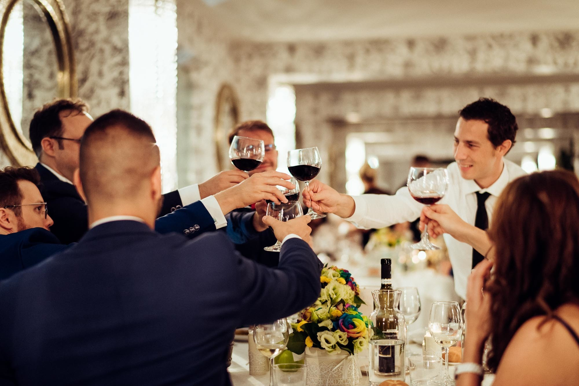 E+G| Fotografo matrimonio LGBT Bussolengo, Verona