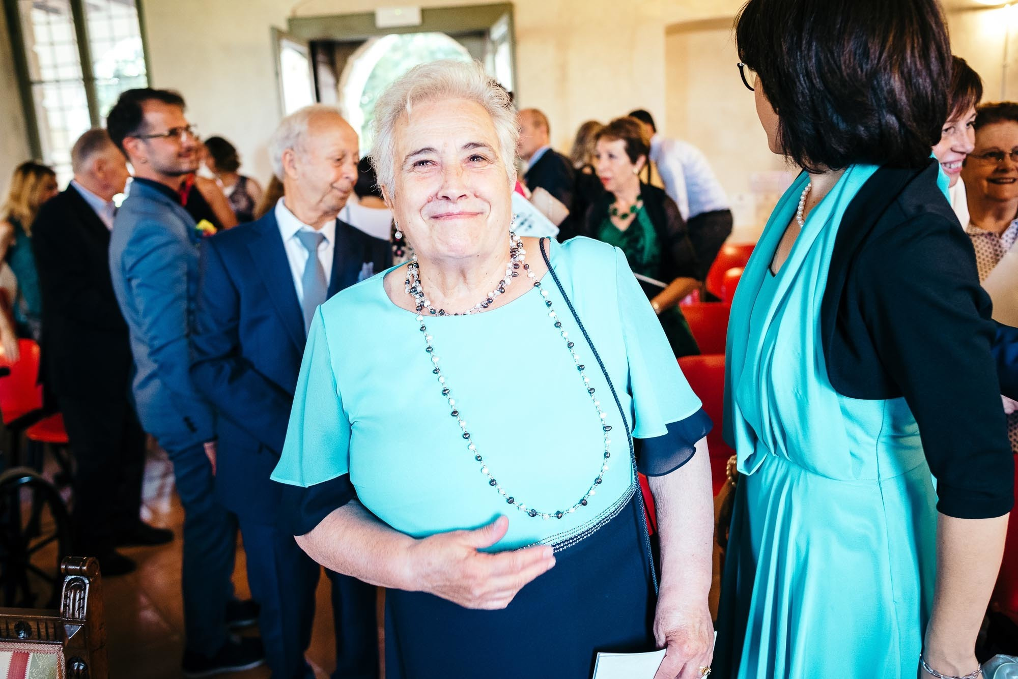 E+G| Fotografo matrimonio LGBT Bussolengo, Verona