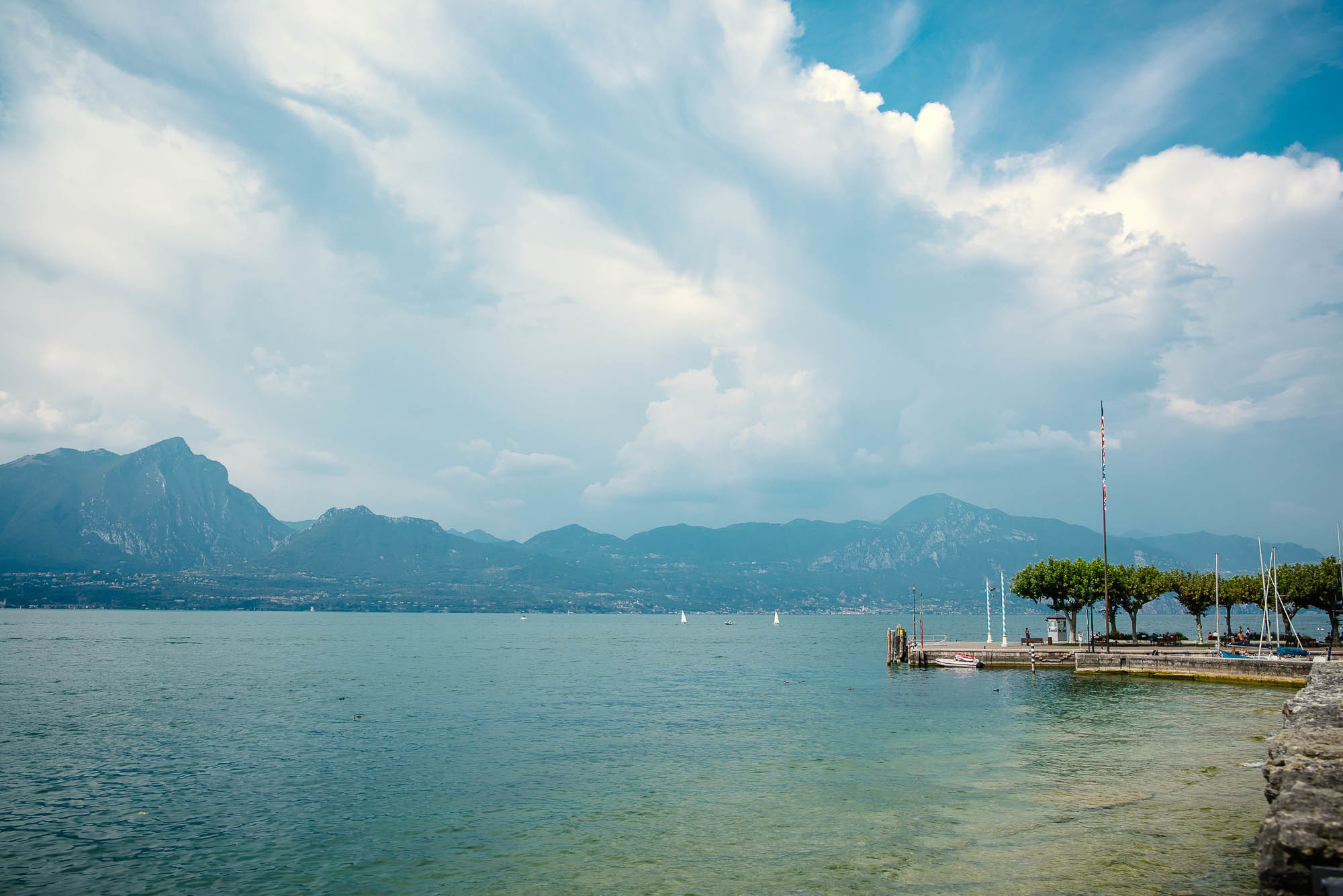 fotografo di matrimonio, wedding photographer, Italy, Lake Garda