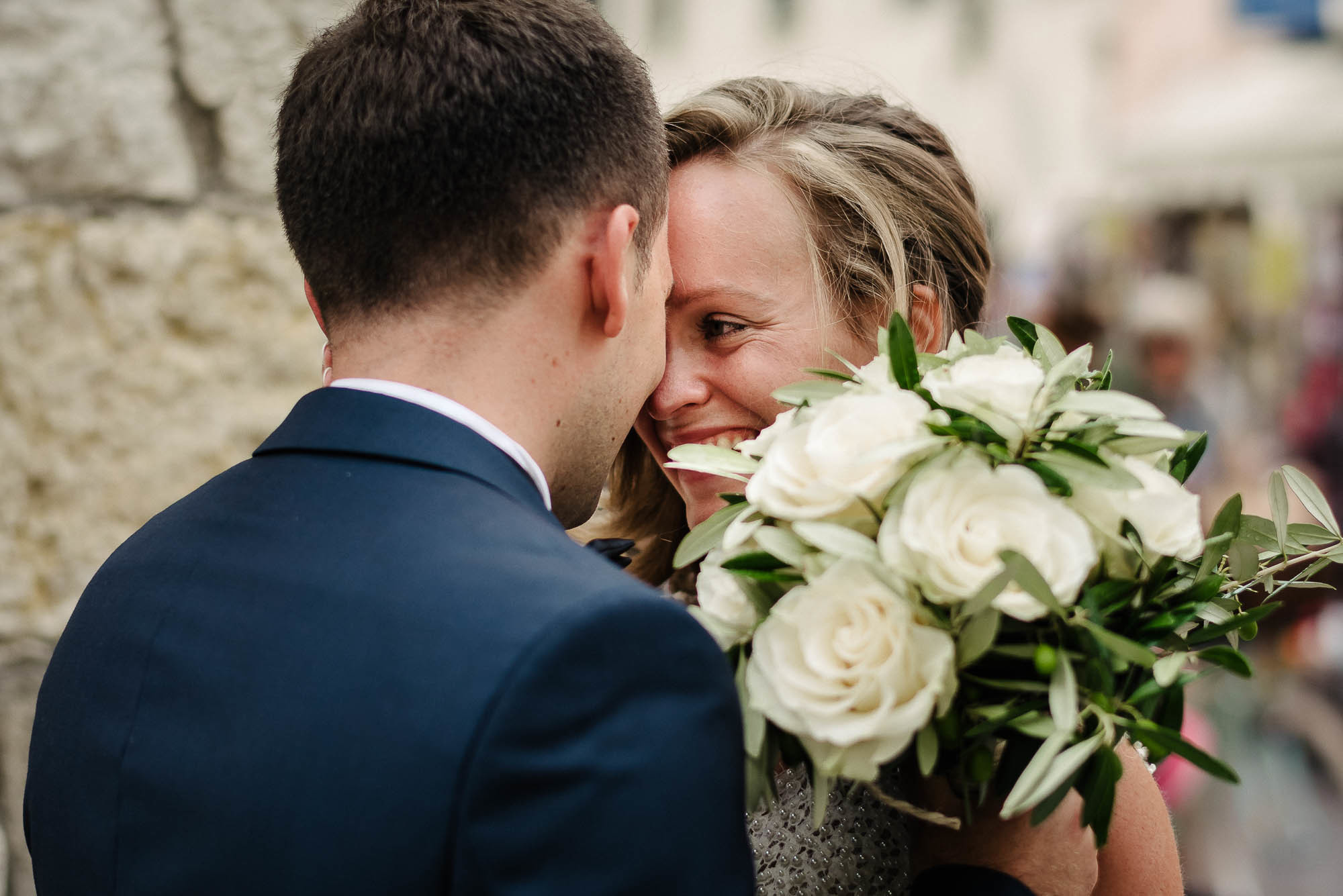 F+F| Fotografo matrimonio Torri del Benaco sul lago di Garda