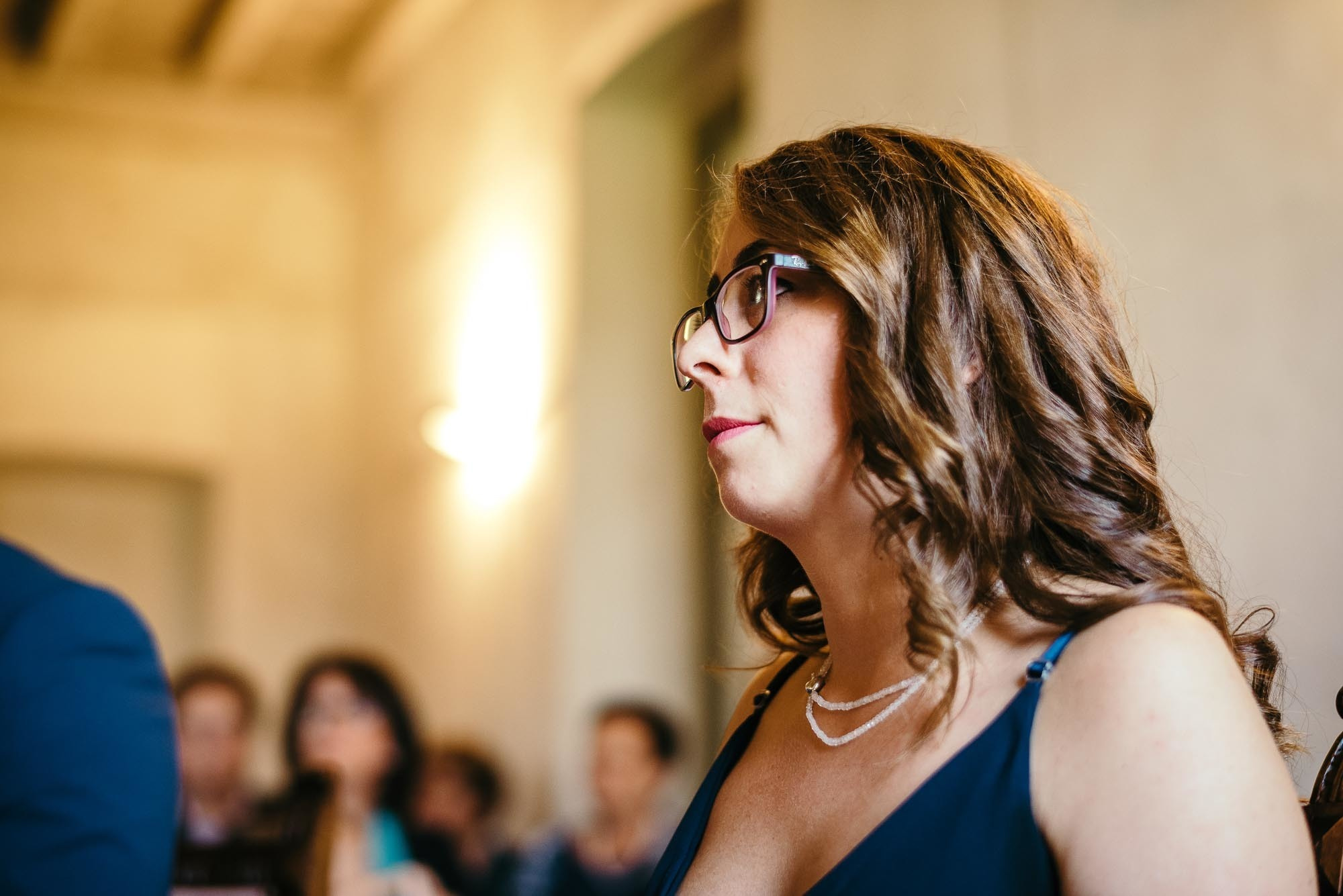 E+G| Fotografo matrimonio LGBT Bussolengo, Verona