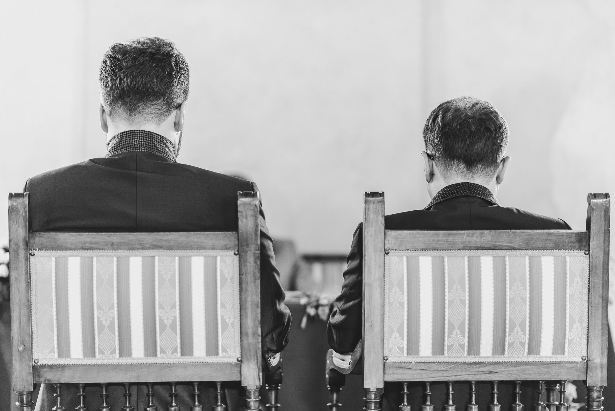 fotografo unione civile