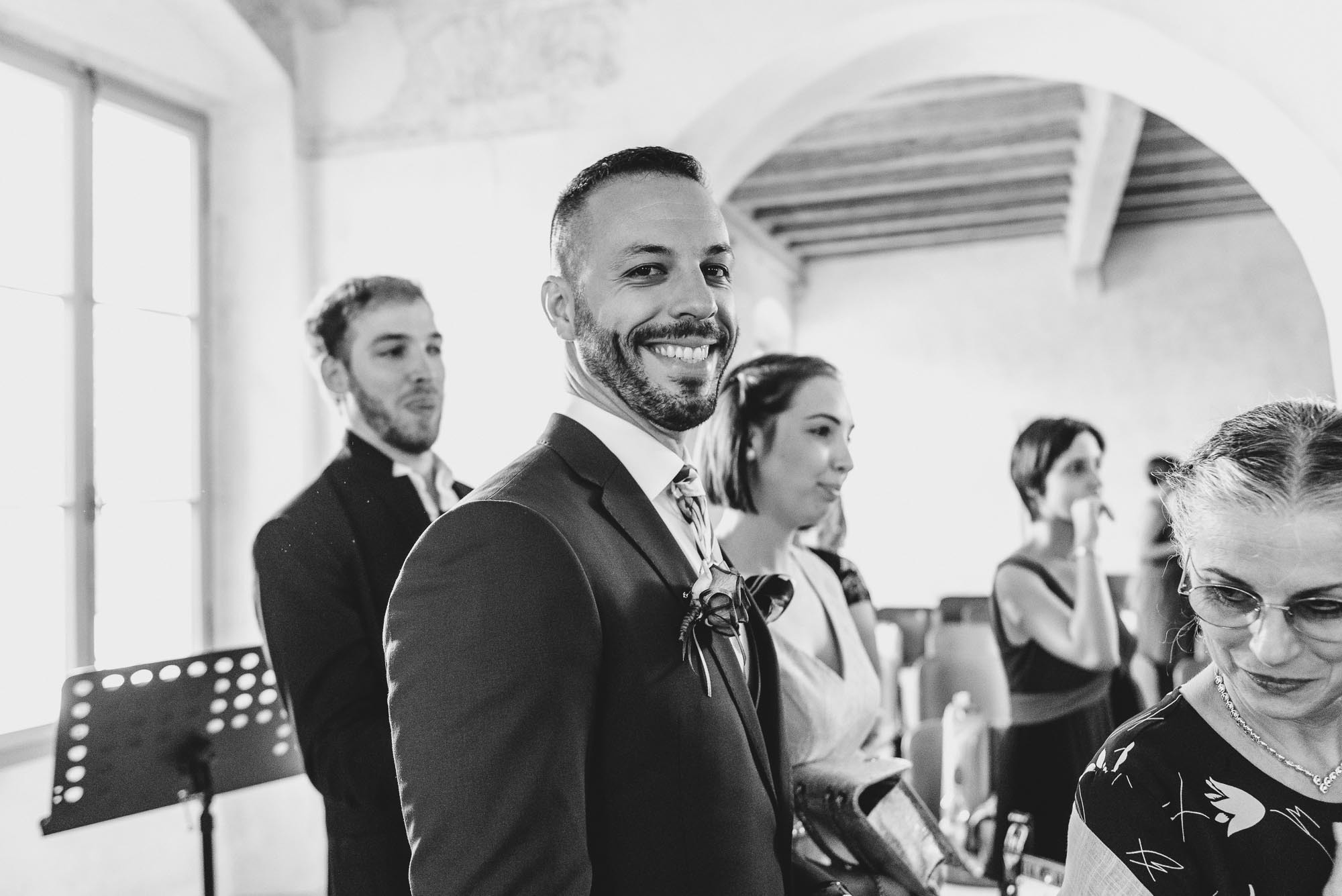 E+G| Fotografo matrimonio LGBT Bussolengo, Verona