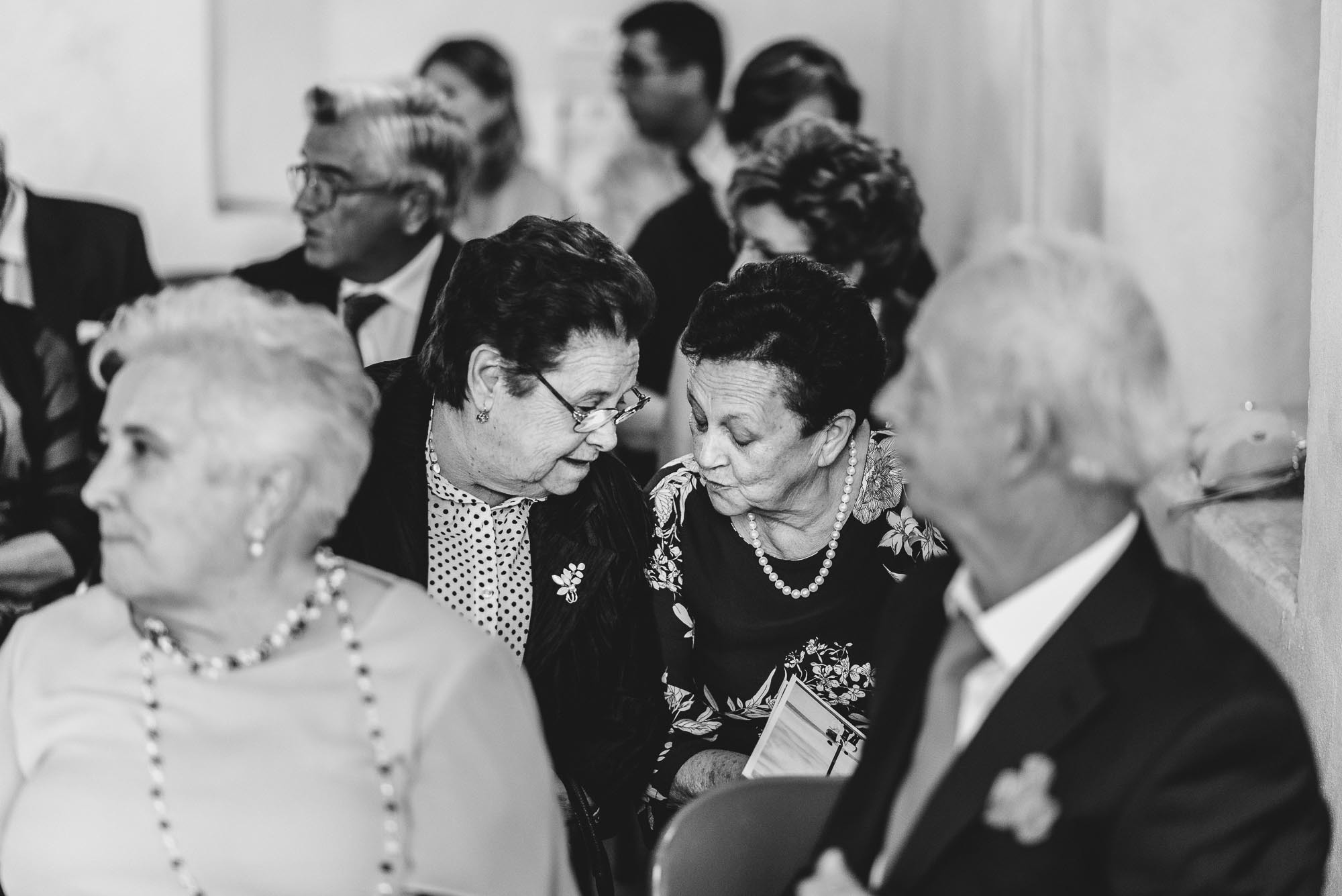 E+G| Fotografo matrimonio LGBT Bussolengo, Verona