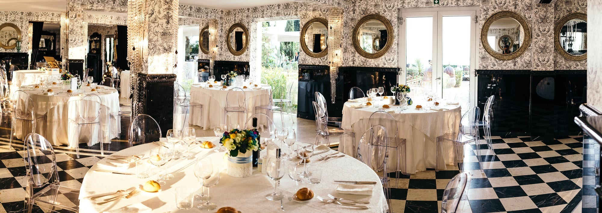 tenuta cipressi e olivi, Cavaion Veronese