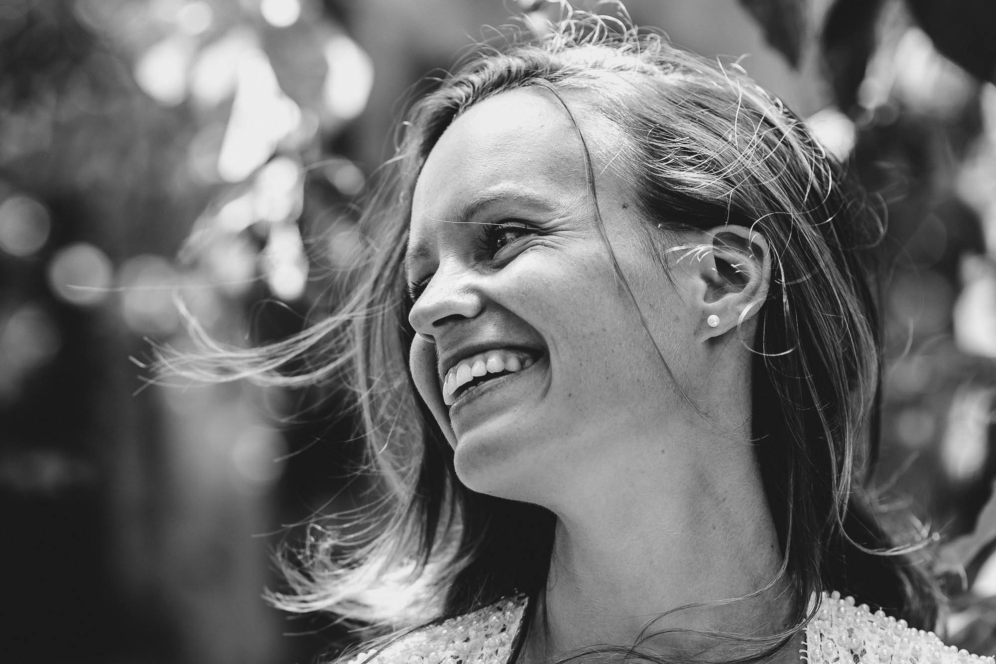 FOTOGRAFO matrimonio lago di garda, VERONA, Sergyphoto