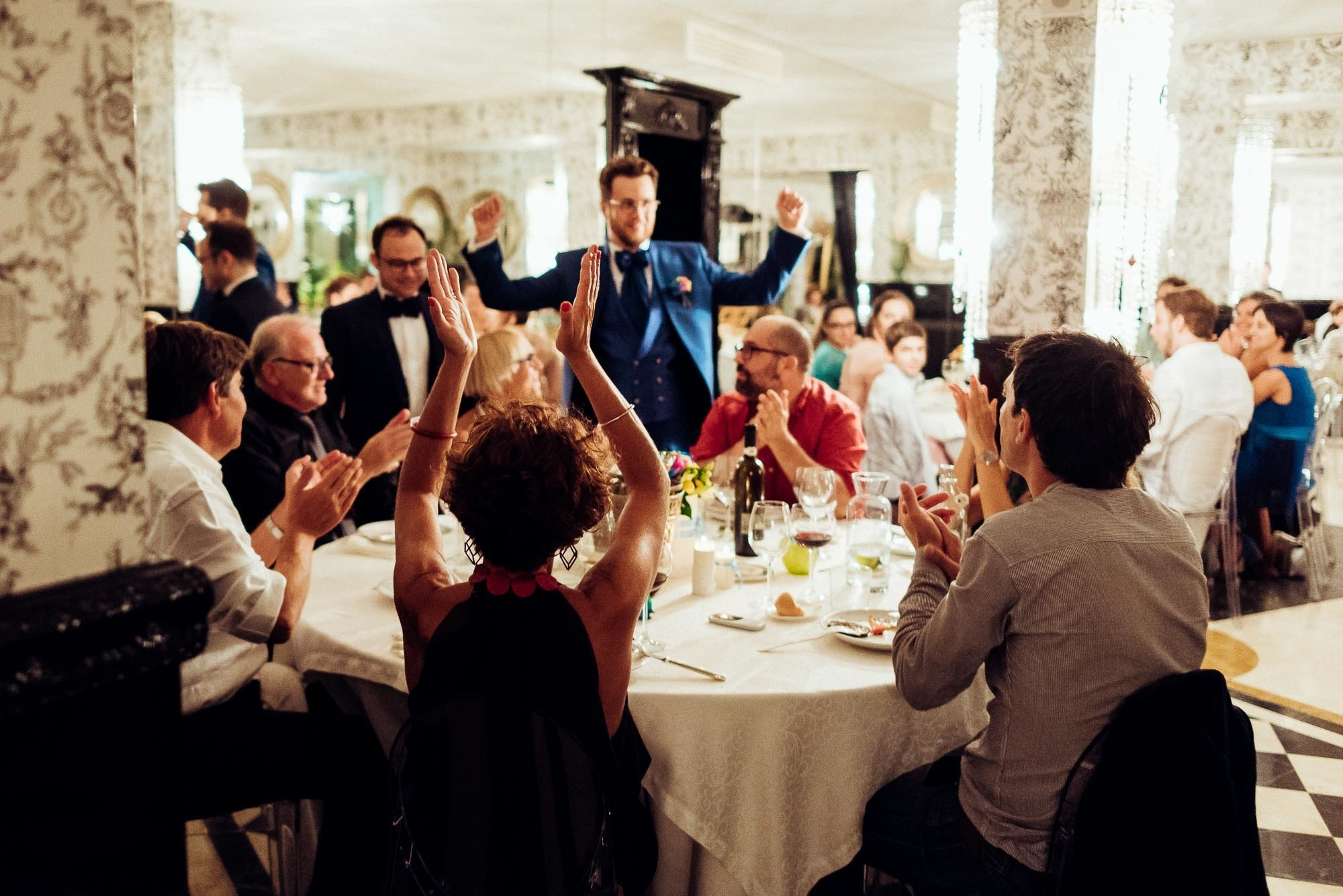 E+G| Fotografo matrimonio LGBT Bussolengo, Verona