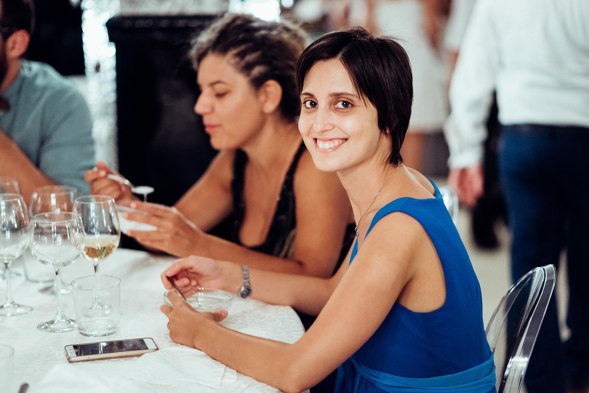 E+G| Fotografo matrimonio LGBT Bussolengo, Verona