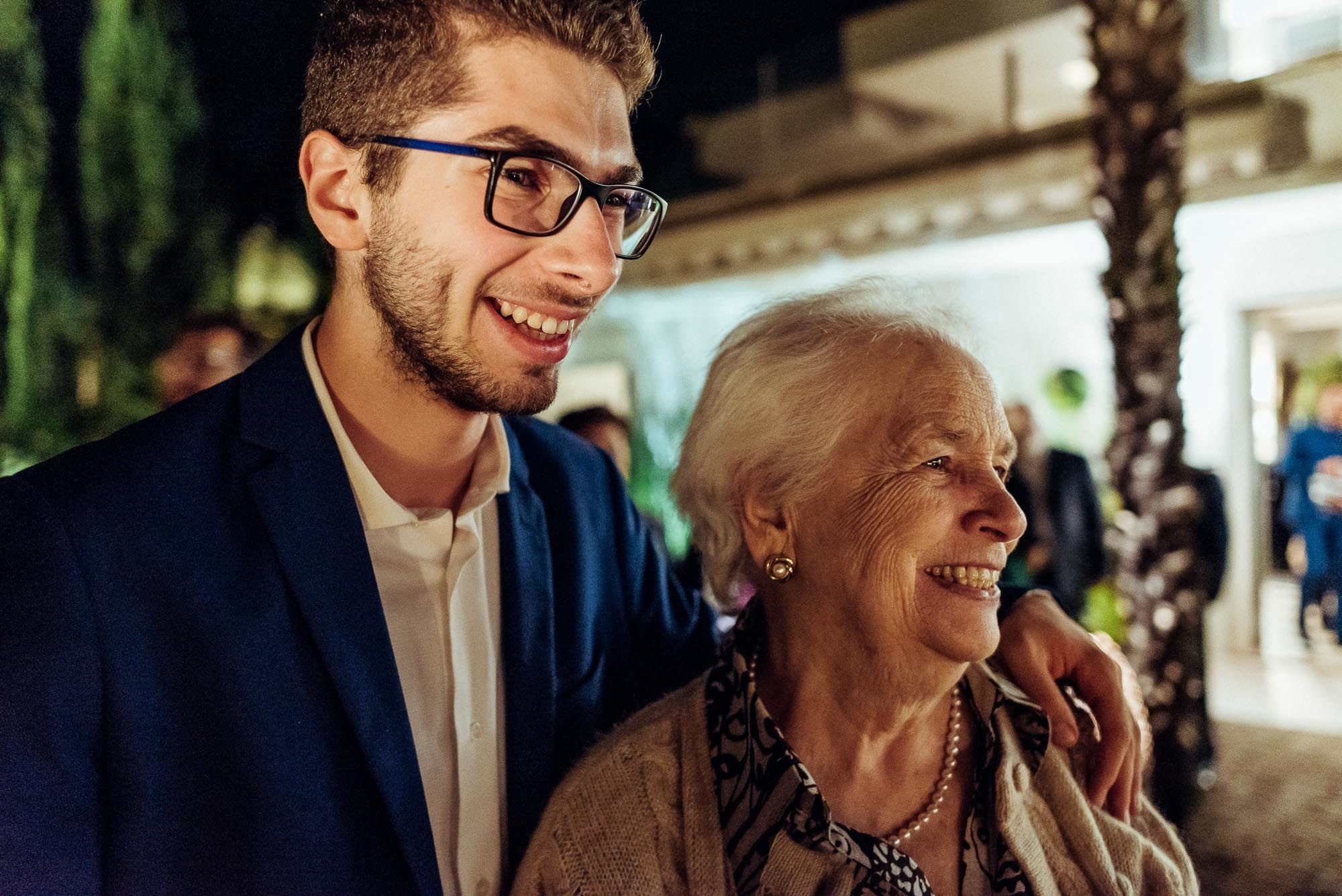 E+G| Fotografo matrimonio LGBT Bussolengo, Verona