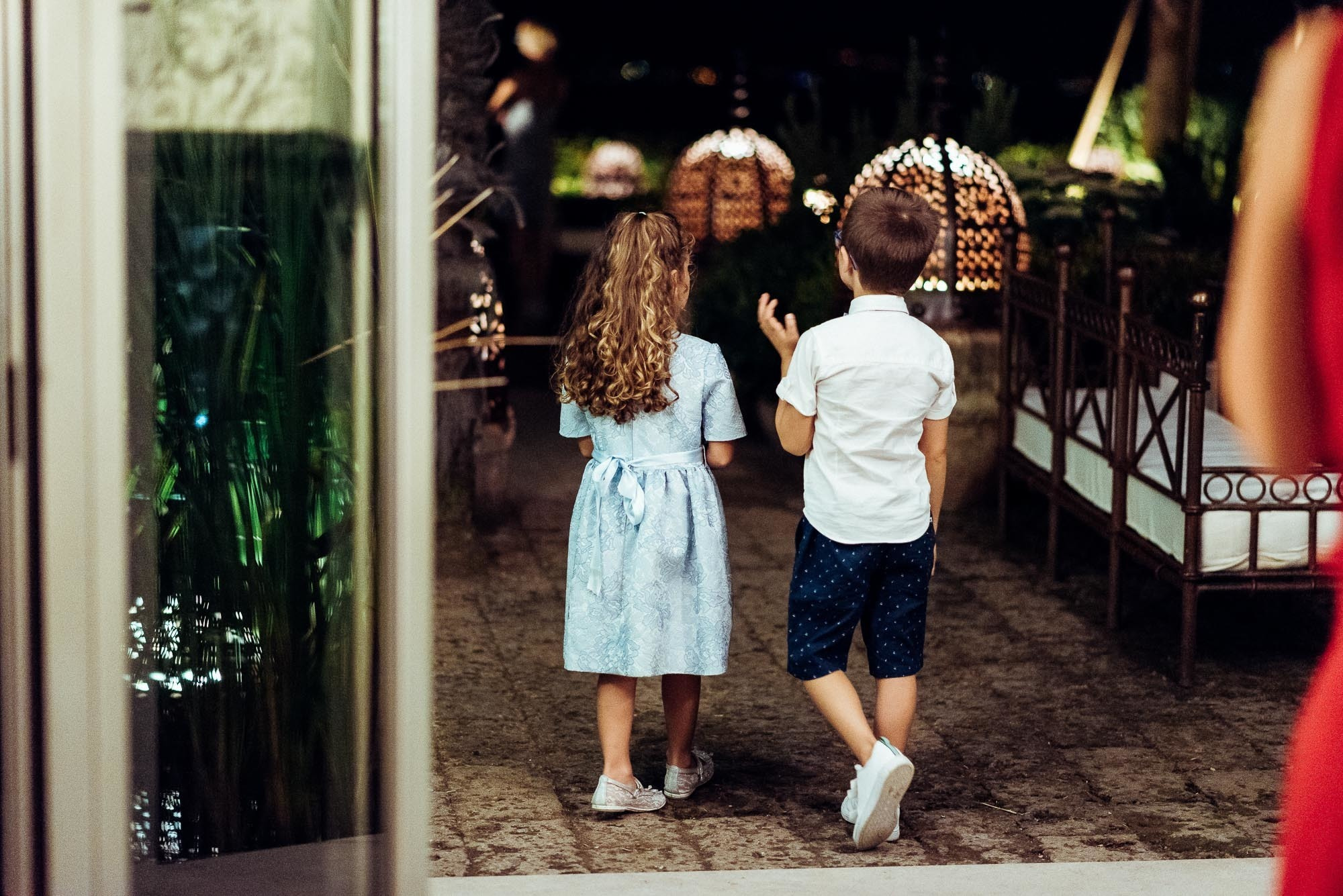 E+G| Fotografo matrimonio LGBT Bussolengo, Verona