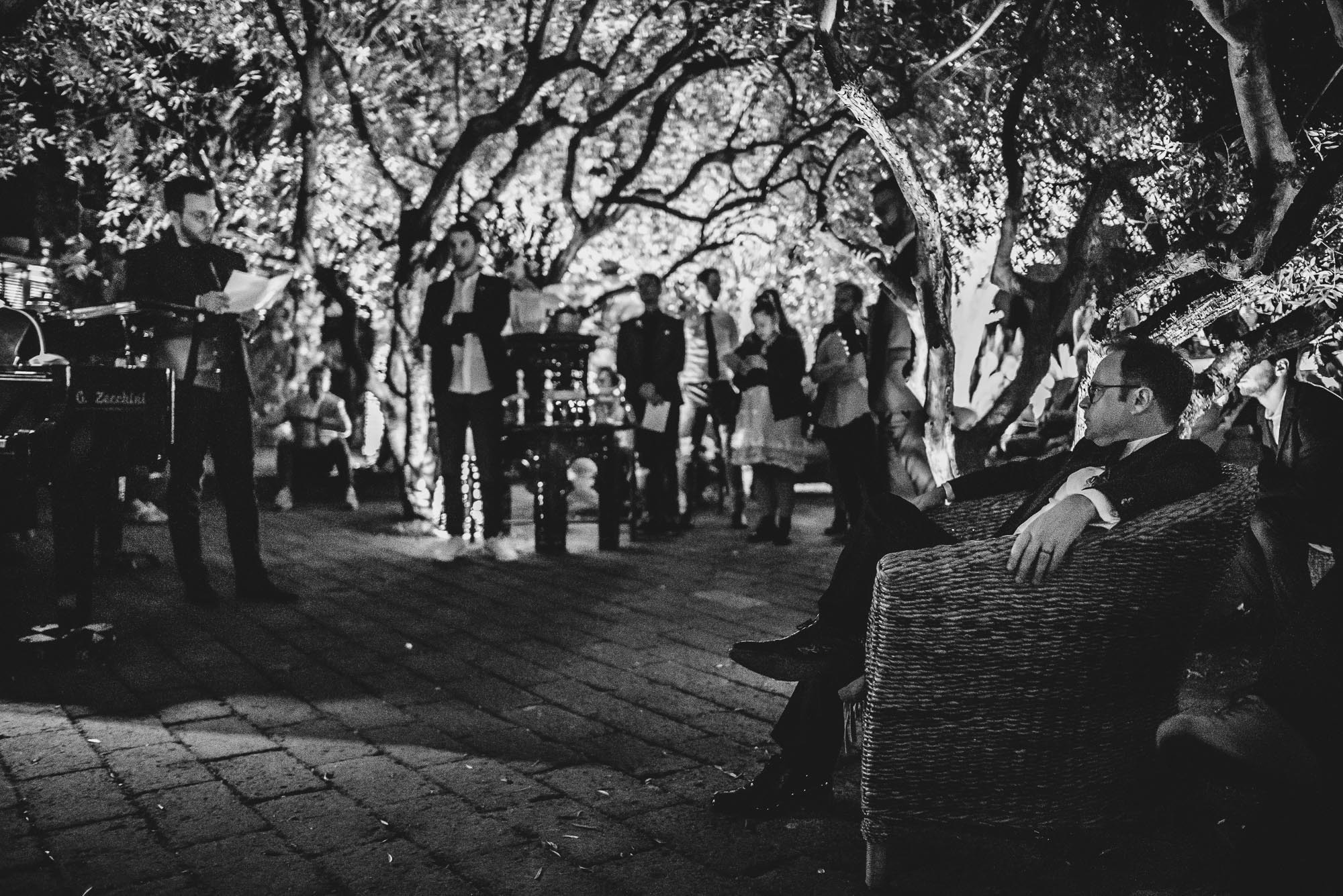 E+G| Fotografo matrimonio LGBT Bussolengo, Verona