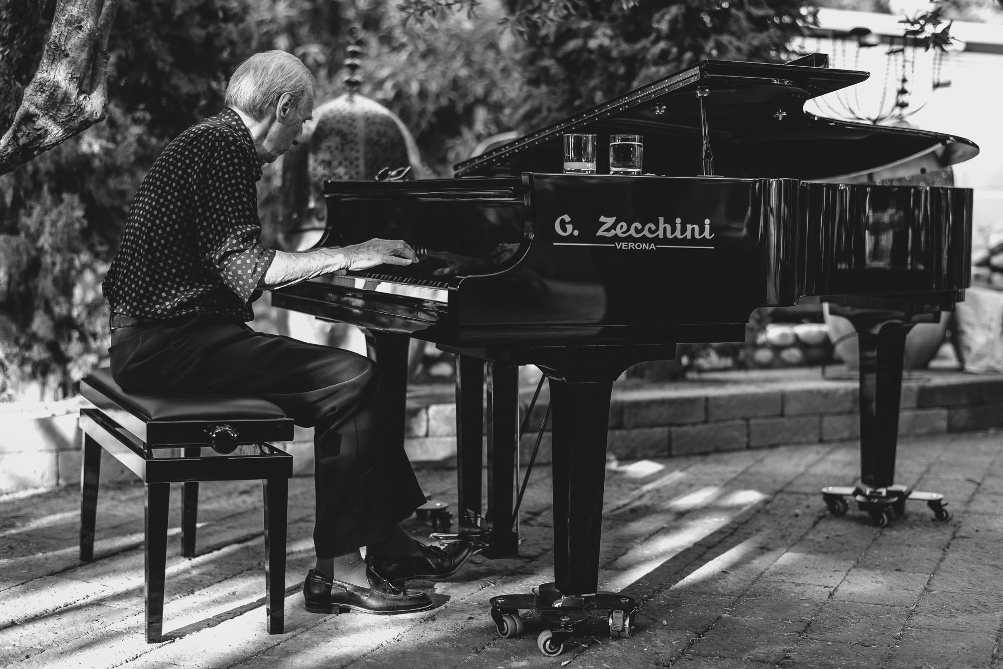 E+G| Fotografo matrimonio LGBT Bussolengo, Verona