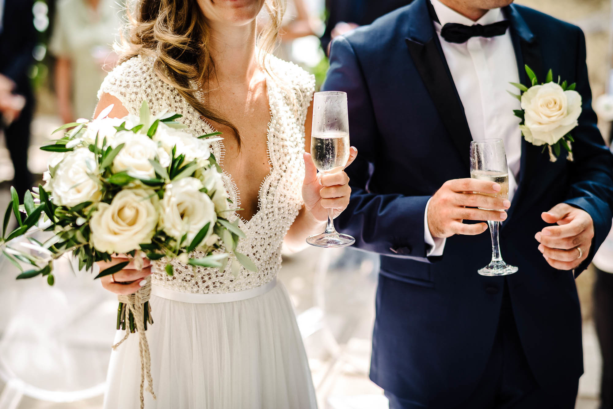 F+F| Fotografo matrimonio Torri del Benaco sul lago di Garda