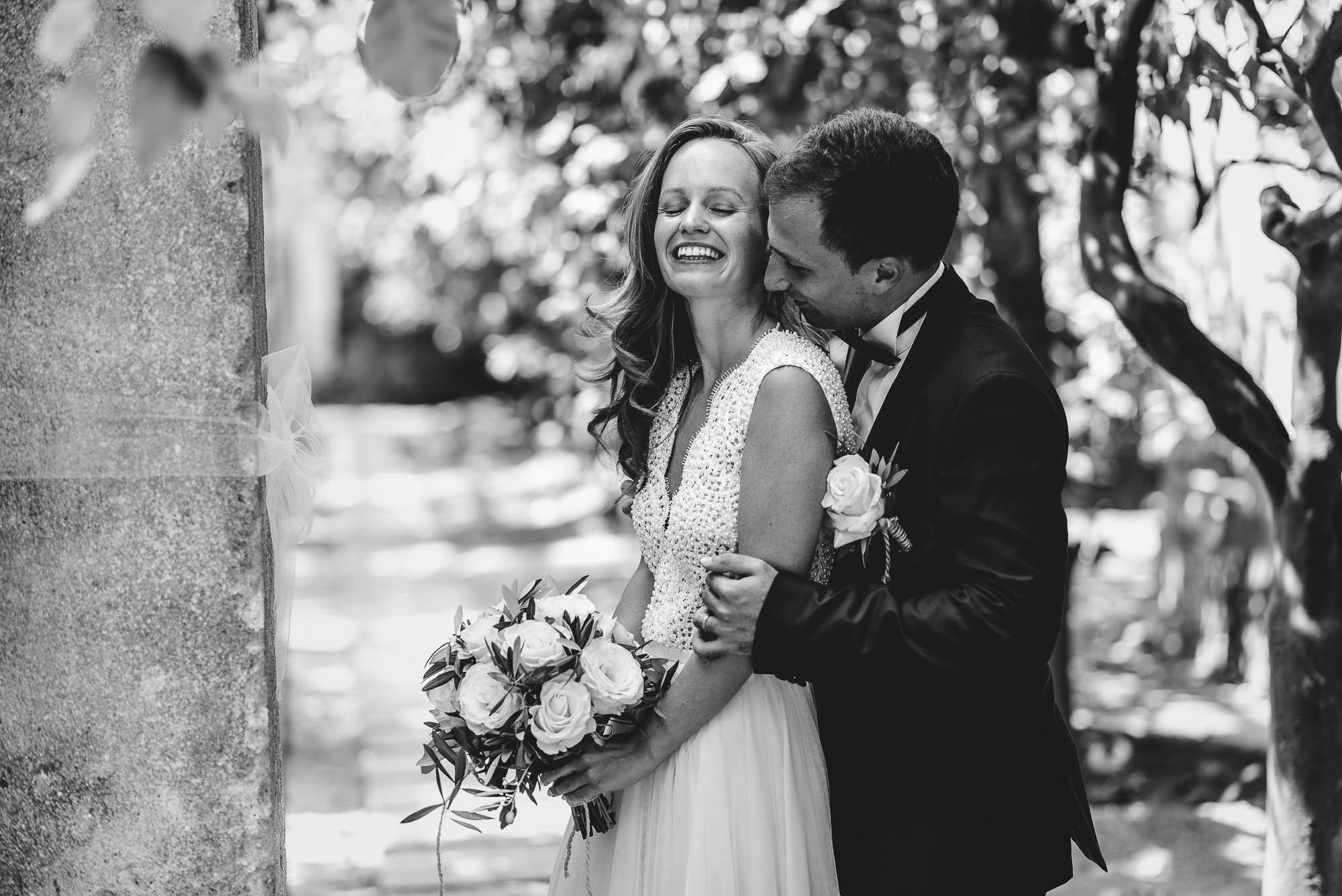 FOTOGRAFO matrimonio lago di garda, VERONA, Sergyphoto