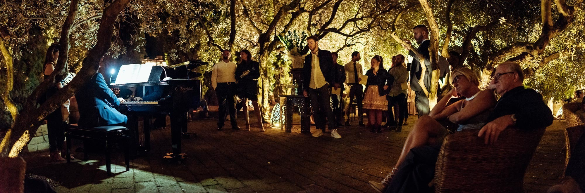 E+G| Fotografo matrimonio LGBT Bussolengo, Verona