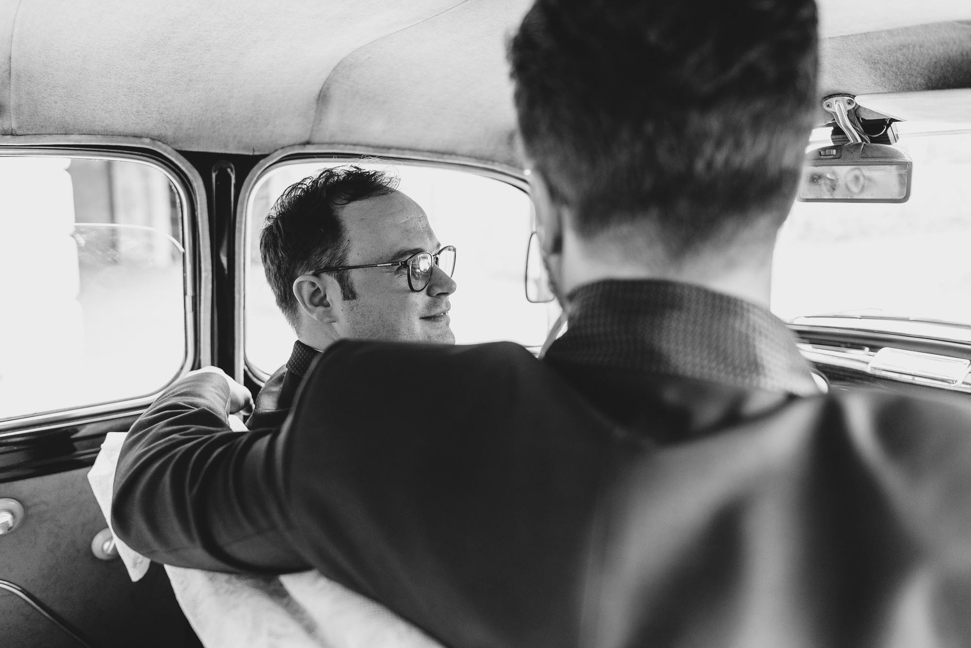 E+G| Fotografo matrimonio LGBT Bussolengo, Verona