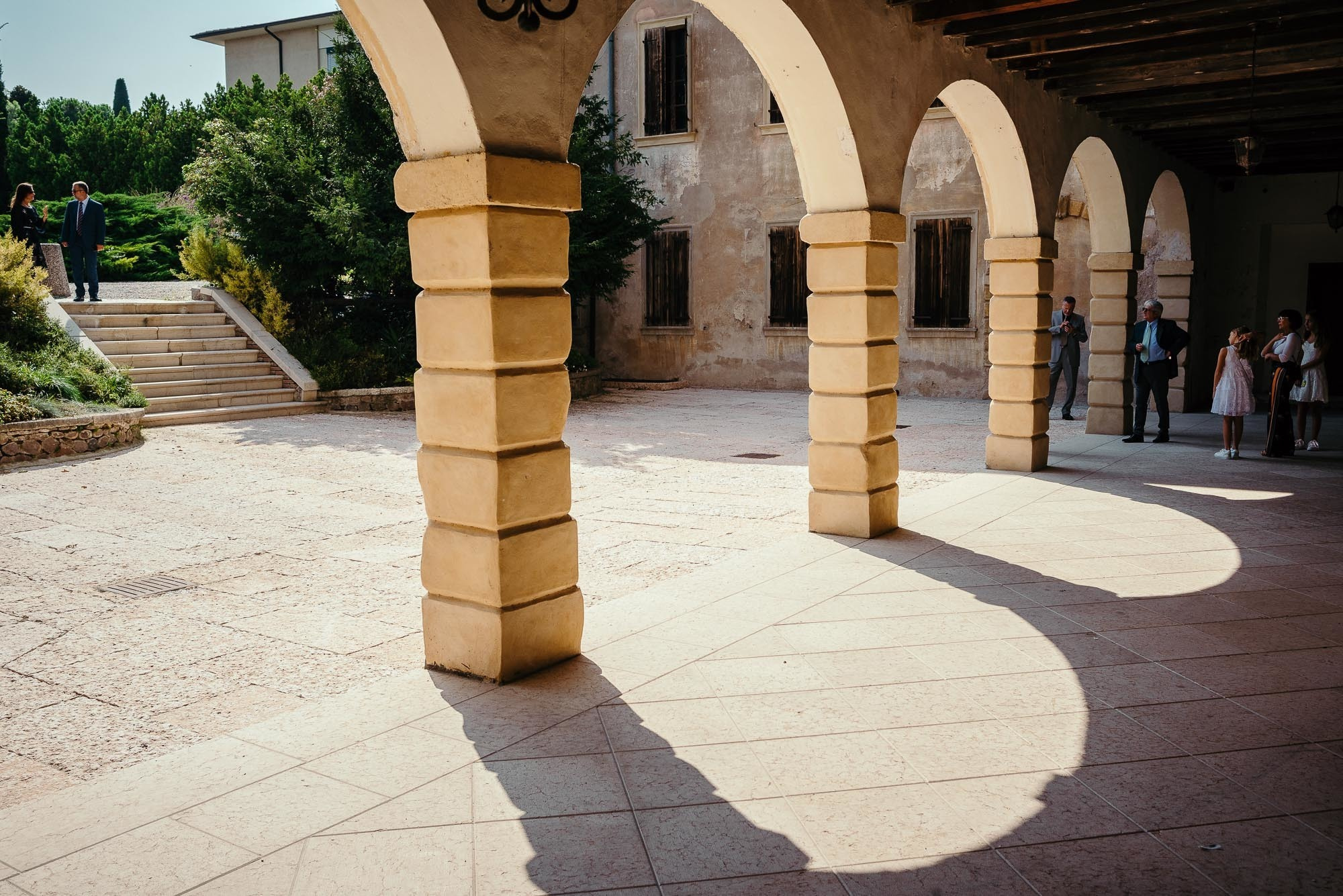 E+G| Fotografo matrimonio LGBT Bussolengo, Verona