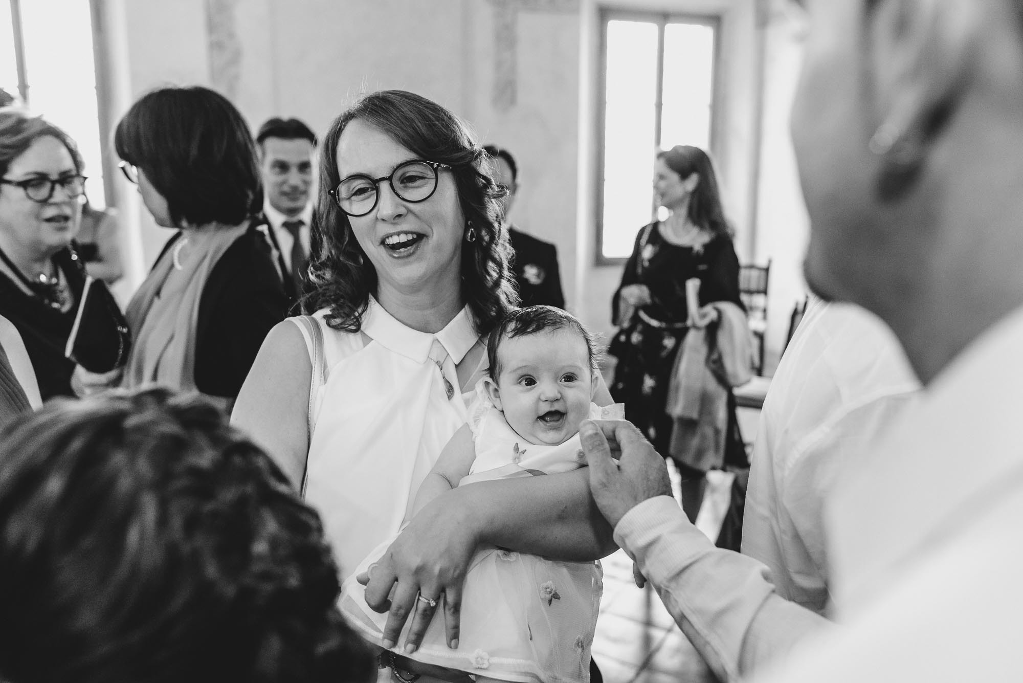 E+G| Fotografo matrimonio LGBT Bussolengo, Verona