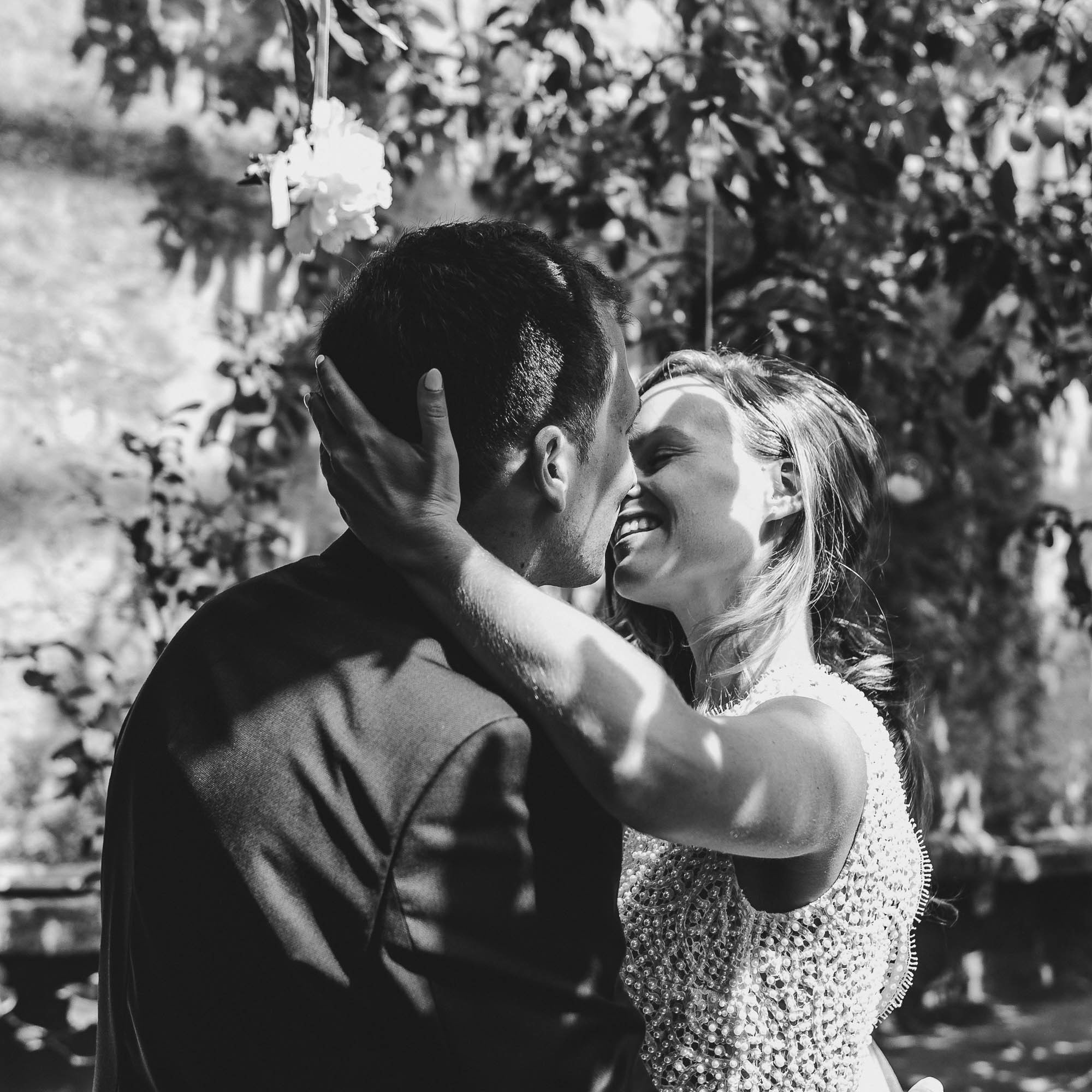 F+F| Fotografo matrimonio Torri del Benaco sul lago di Garda