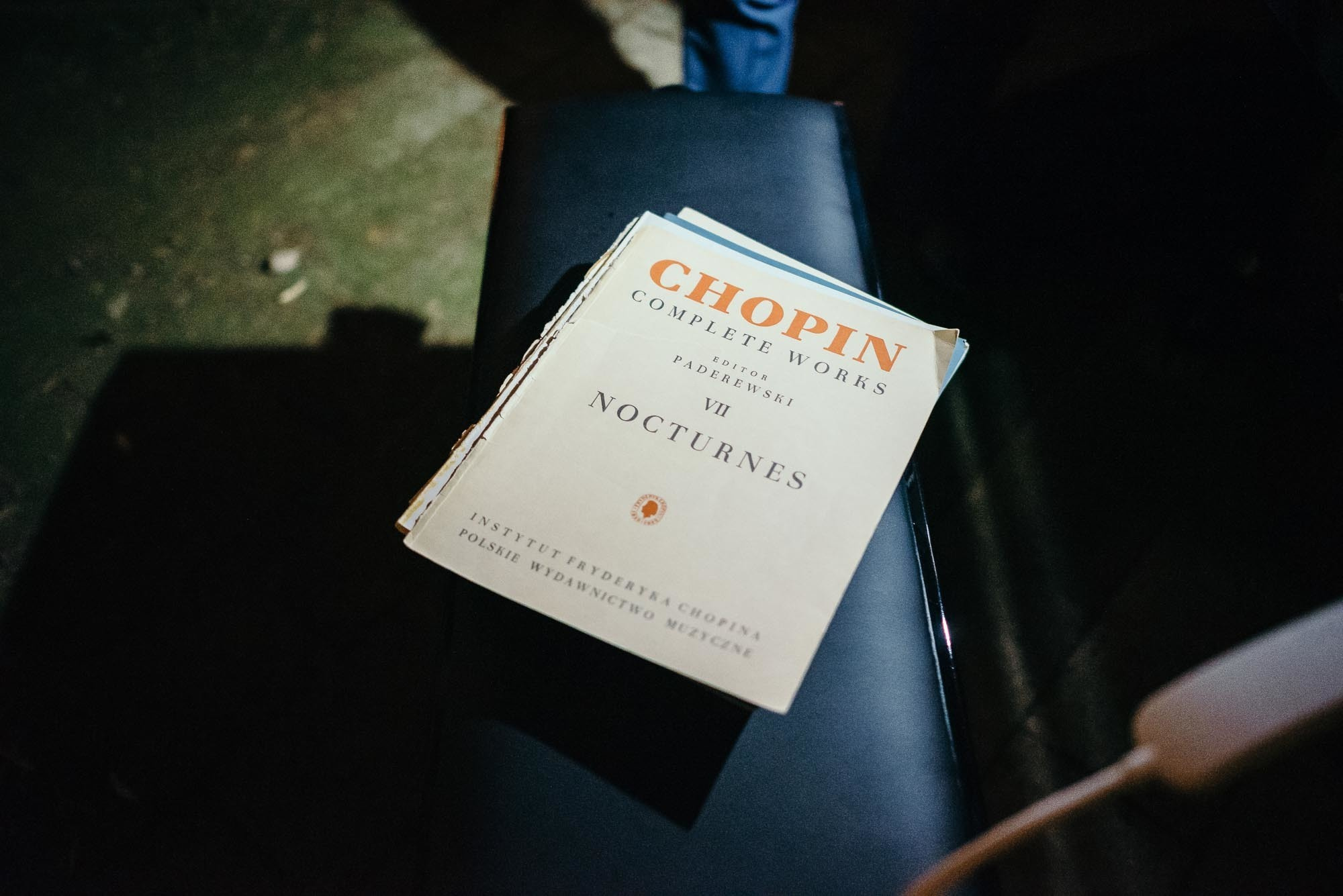 E+G| Fotografo matrimonio LGBT Bussolengo, Verona