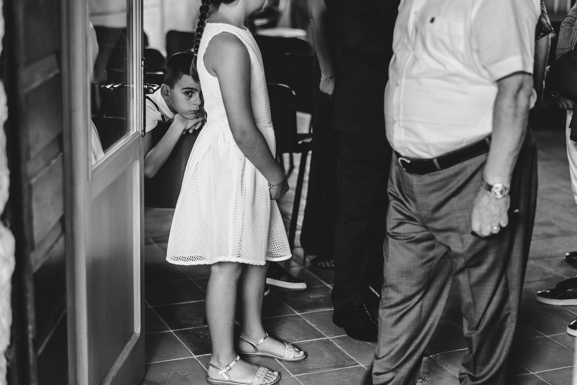 E+G| Fotografo matrimonio LGBT Bussolengo, Verona