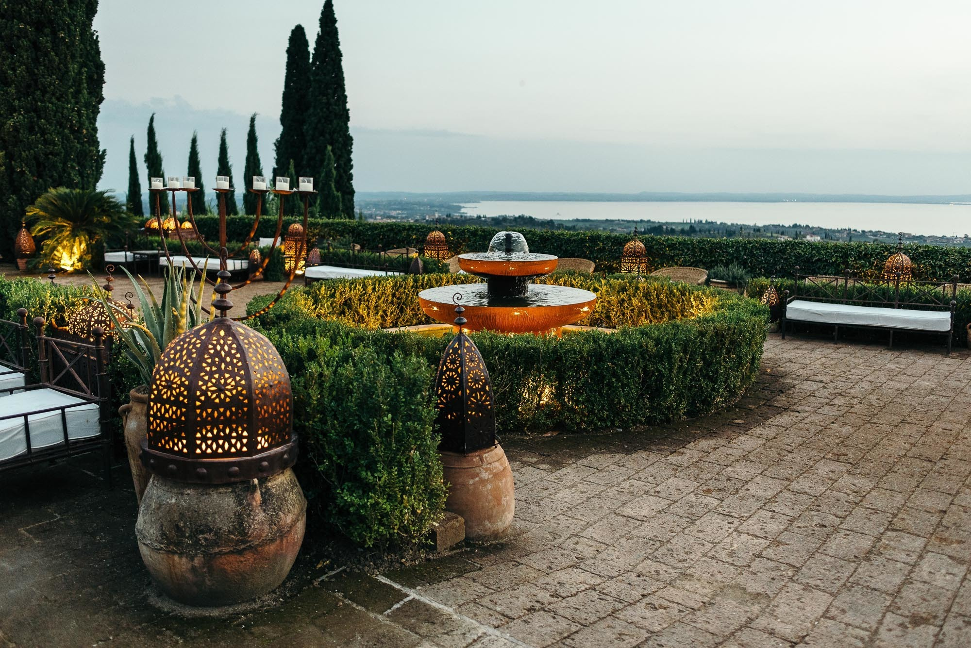 E+G| Fotografo matrimonio LGBT Bussolengo, Verona