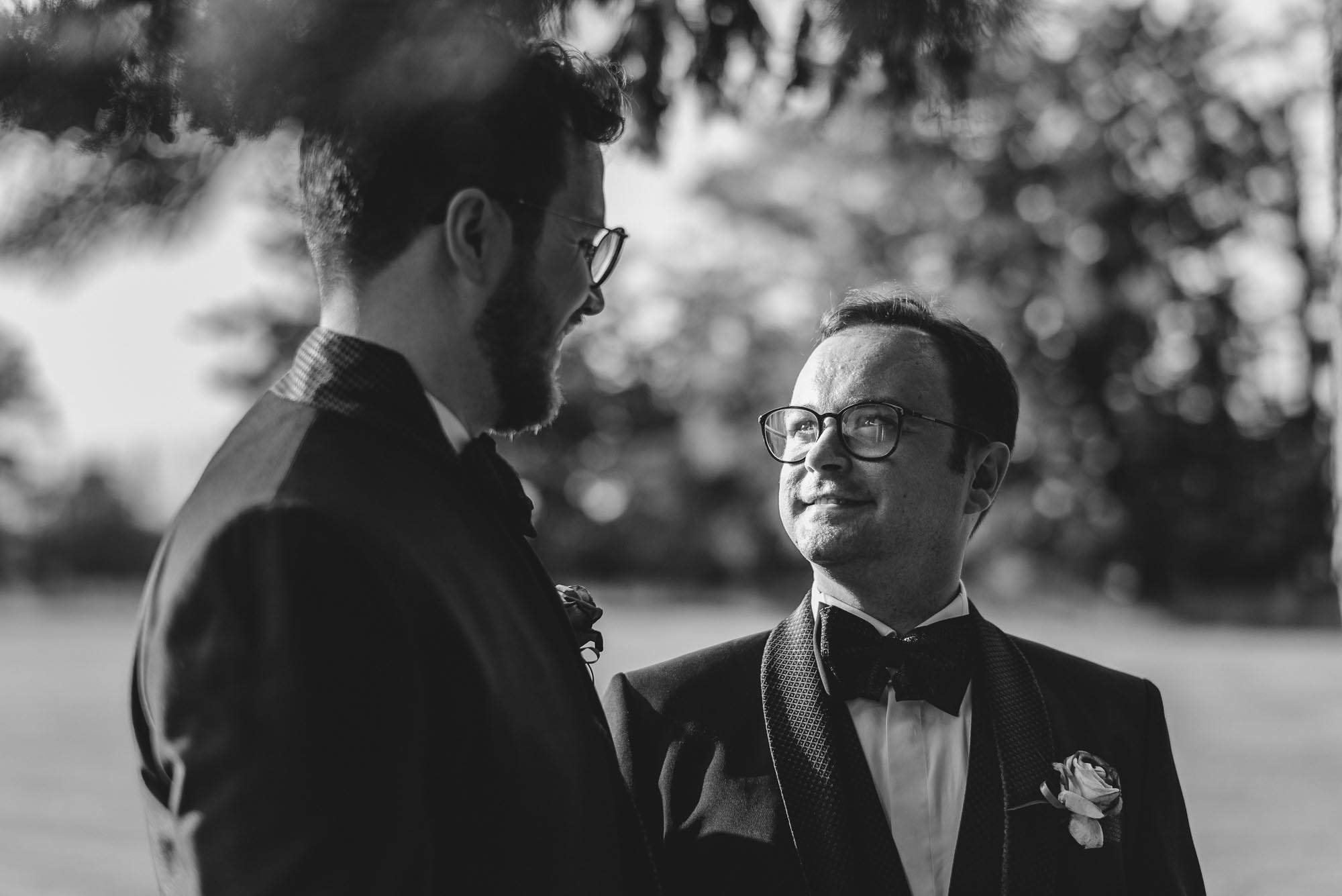 E+G| Fotografo matrimonio LGBT Bussolengo, Verona
