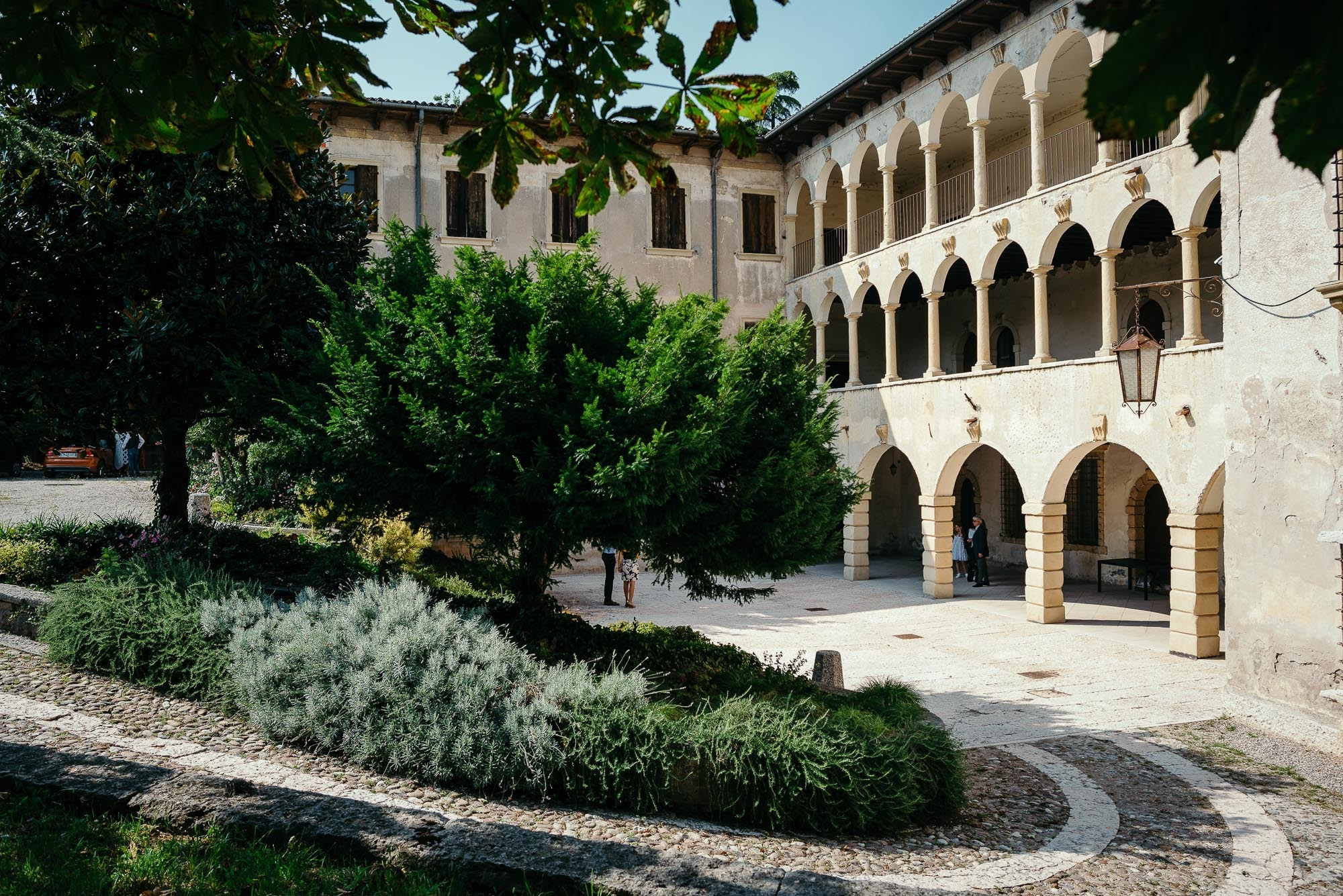 E+G| Fotografo matrimonio LGBT Bussolengo, Verona