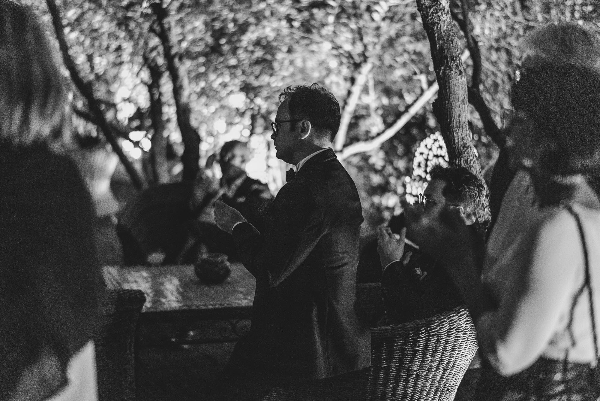 E+G| Fotografo matrimonio LGBT Bussolengo, Verona