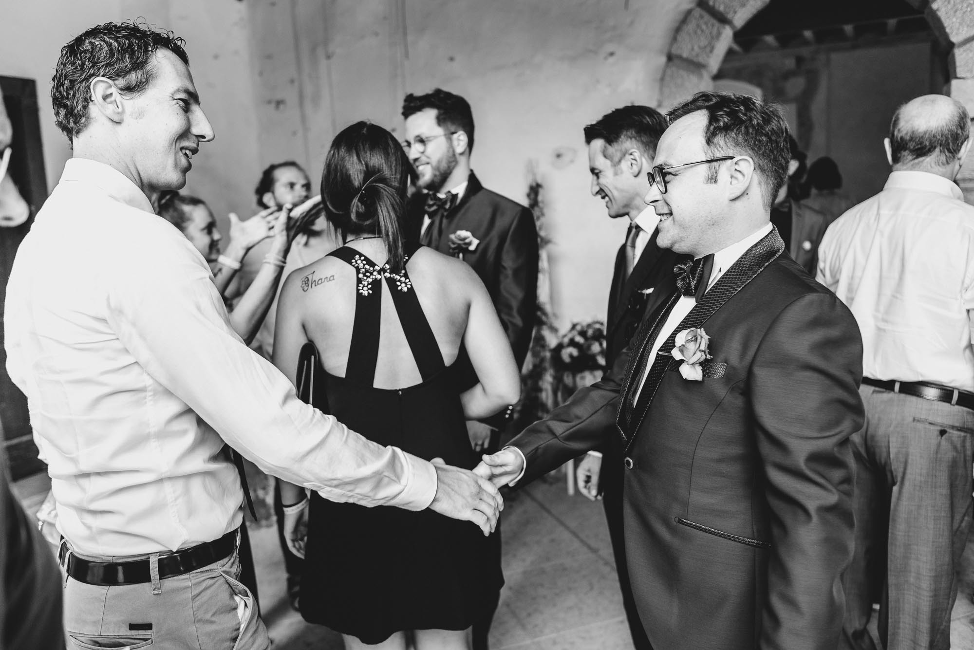 E+G| Fotografo matrimonio LGBT Bussolengo, Verona