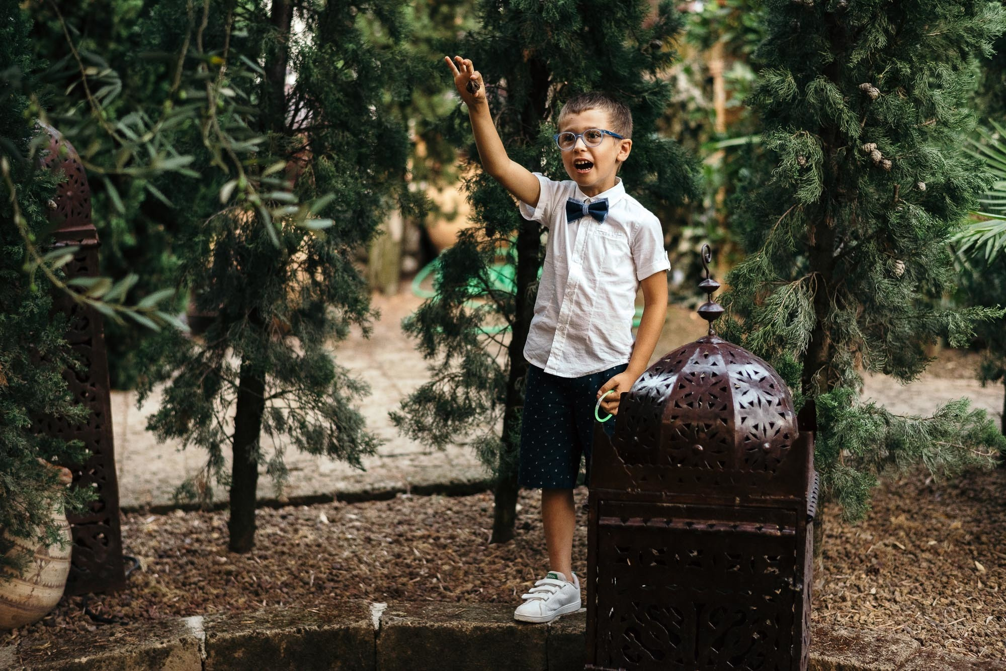 E+G| Fotografo matrimonio LGBT Bussolengo, Verona